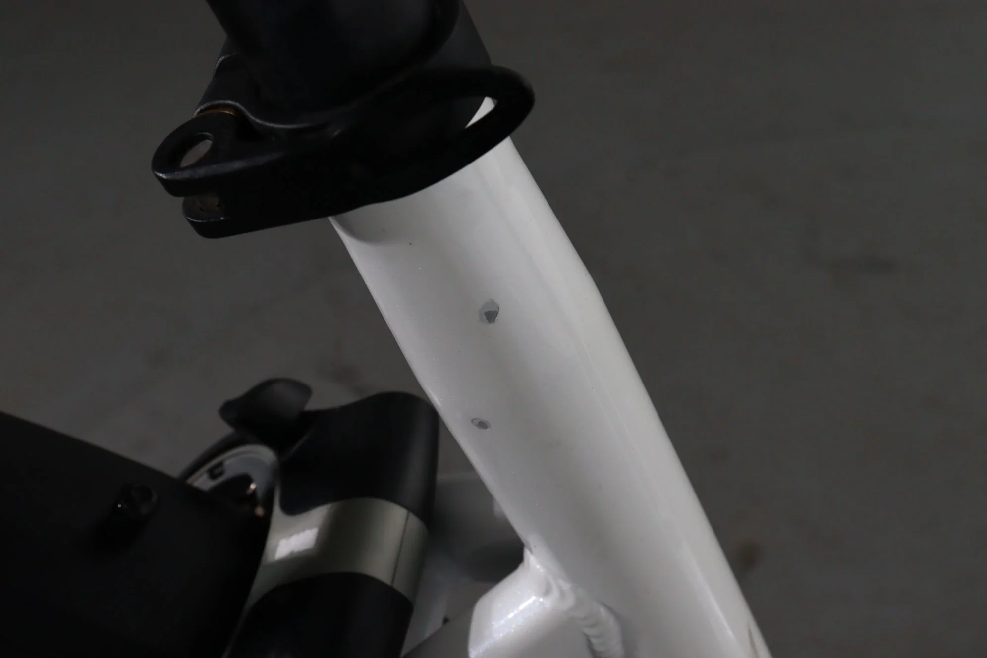 Pegasus Premio EVO 10 Lite - Image 10