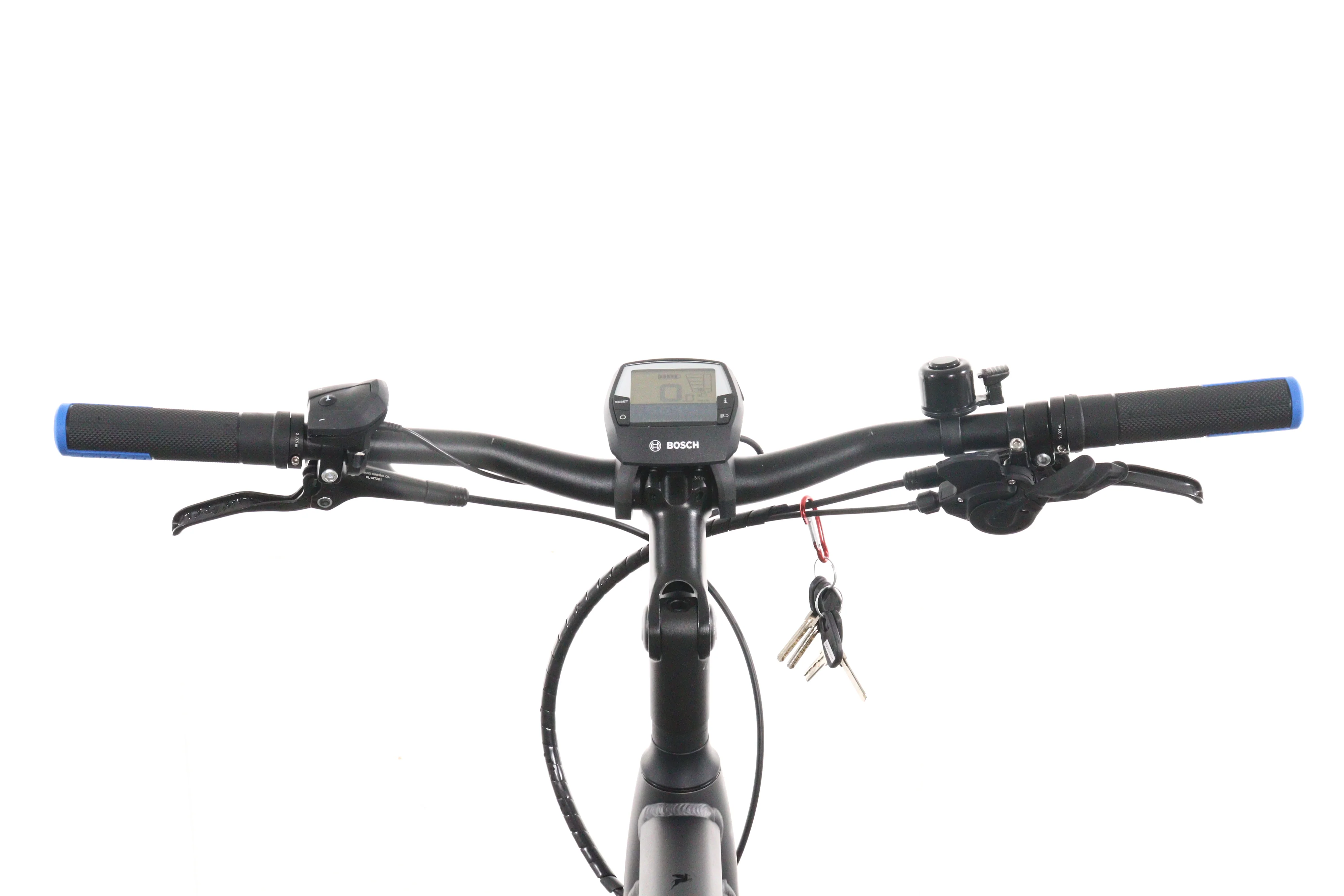 Pegasus Premio EVO 10 Lite - Image 7