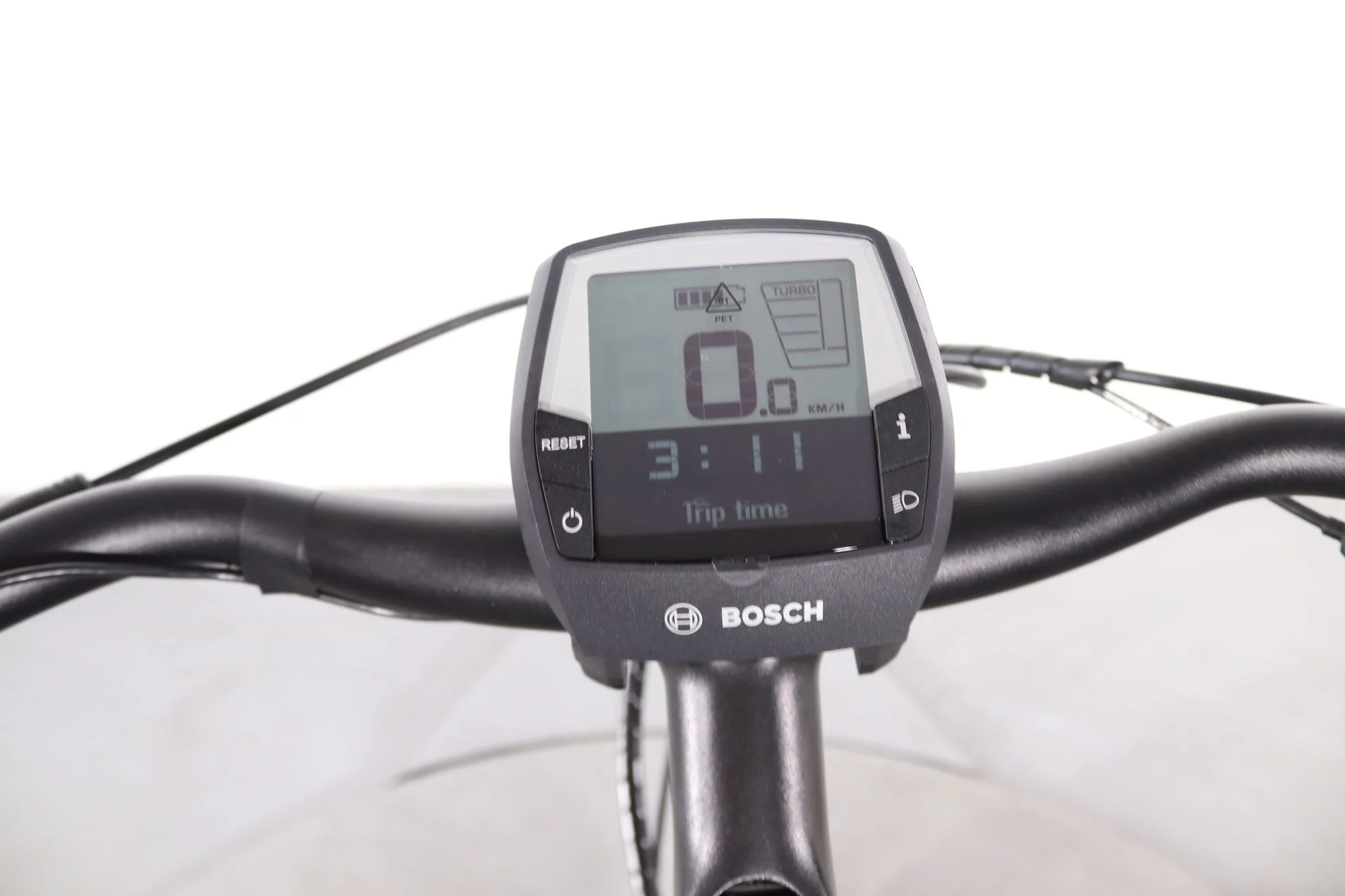 Pegasus Premio Evo 10 lite - Image 8