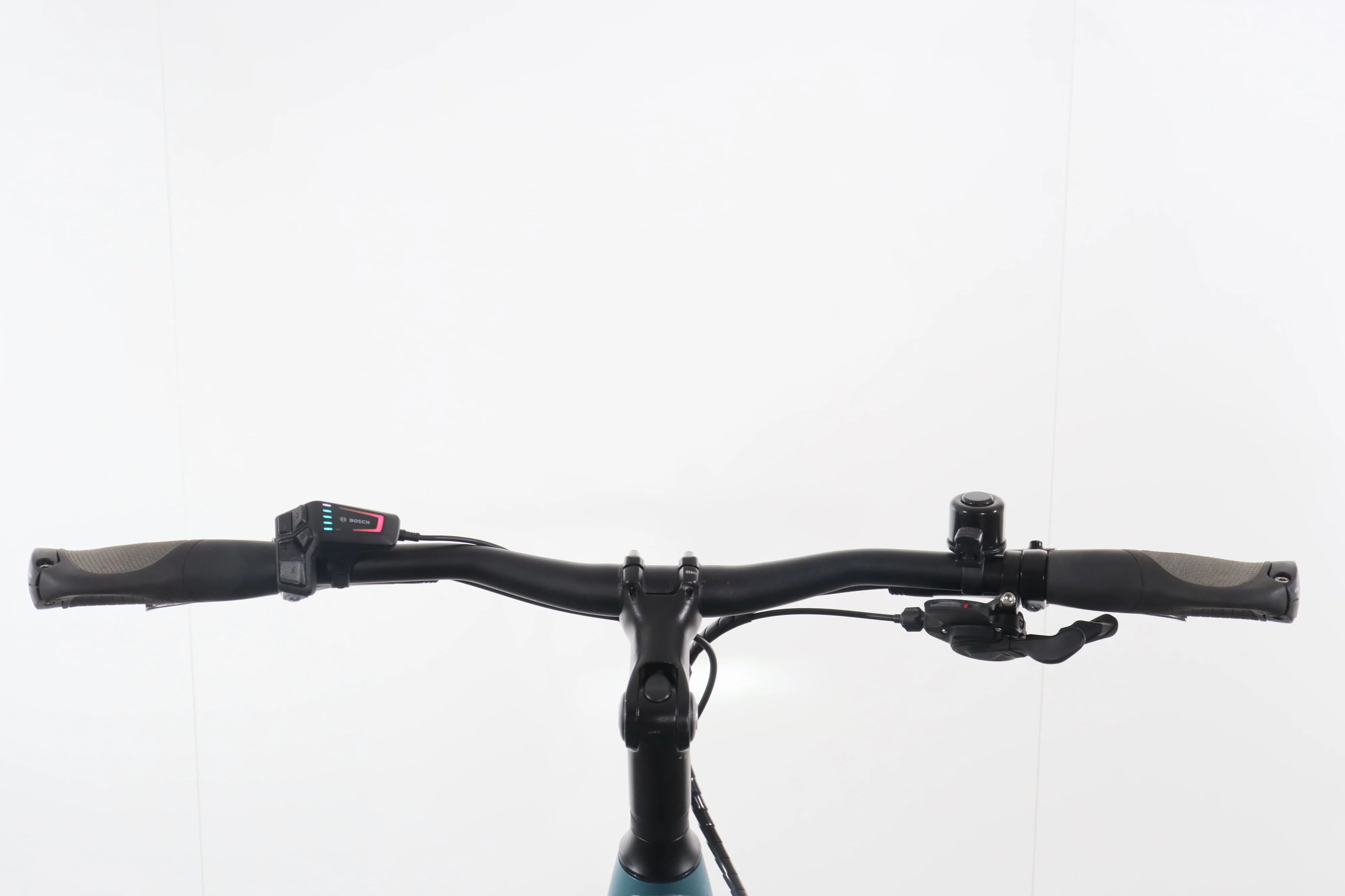 Pegasus Premio EVO 10 Lite - Image 7