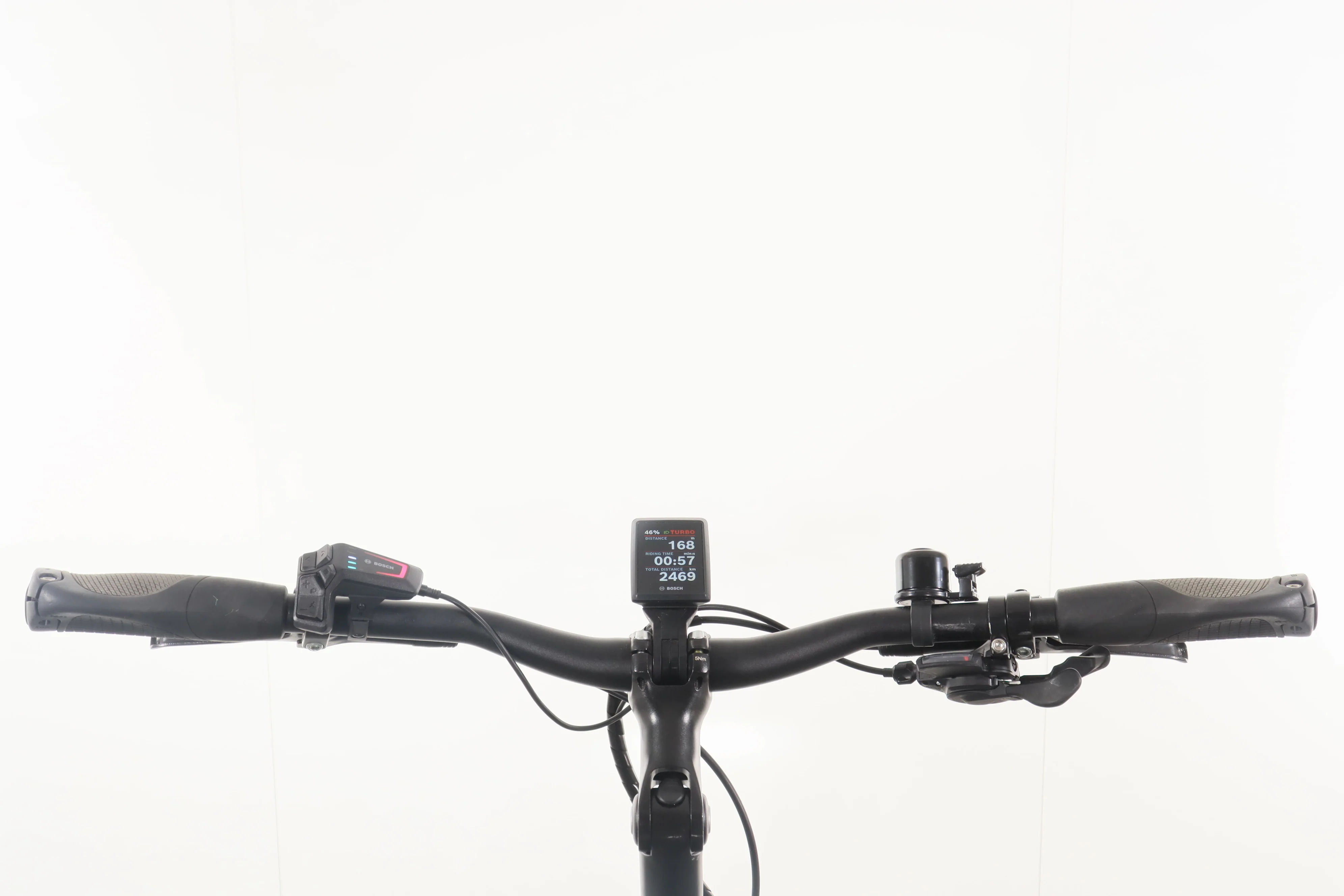 Pegasus Premio EVO 10 Lite - Image 7