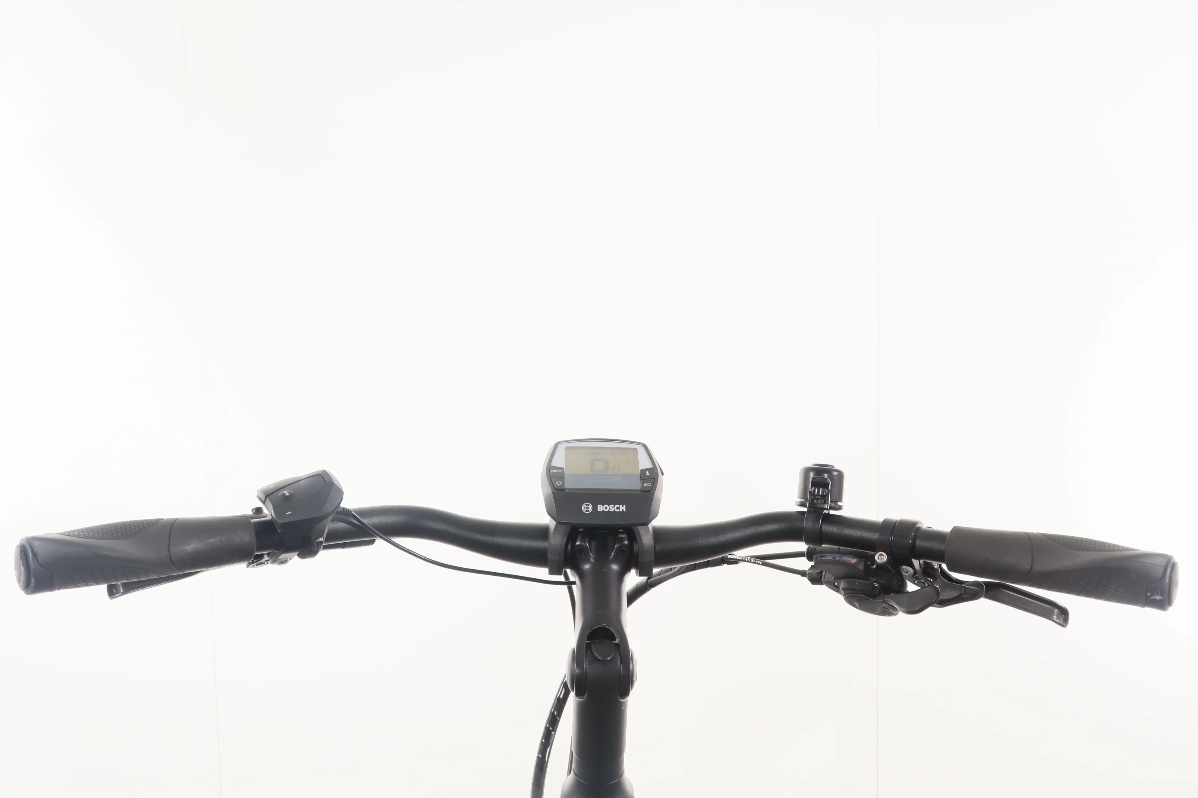 Pegasus Premio EVO 10 Lite - Image 7