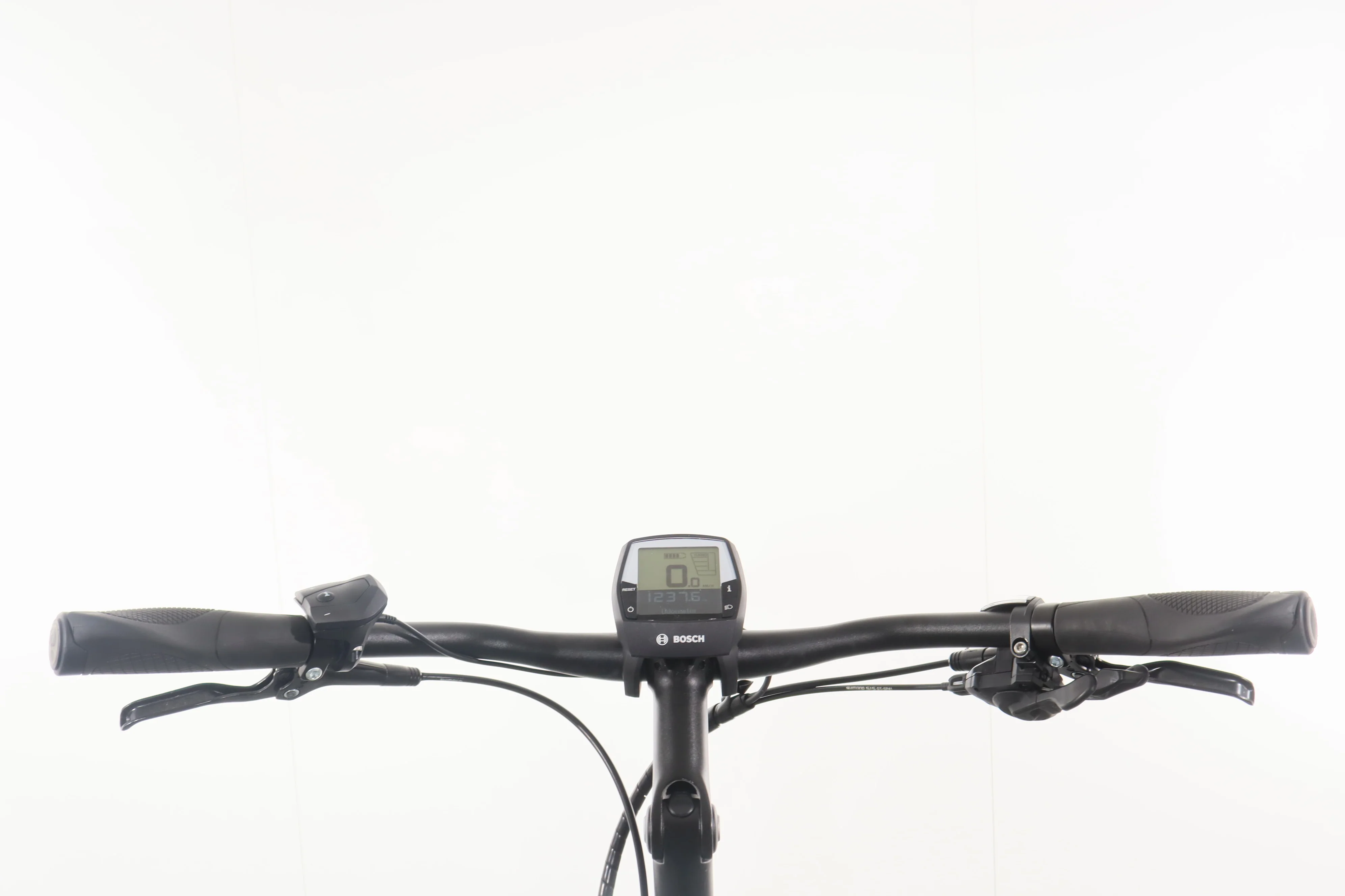 Pegasus Premio Evo 10 Lite - Image 7