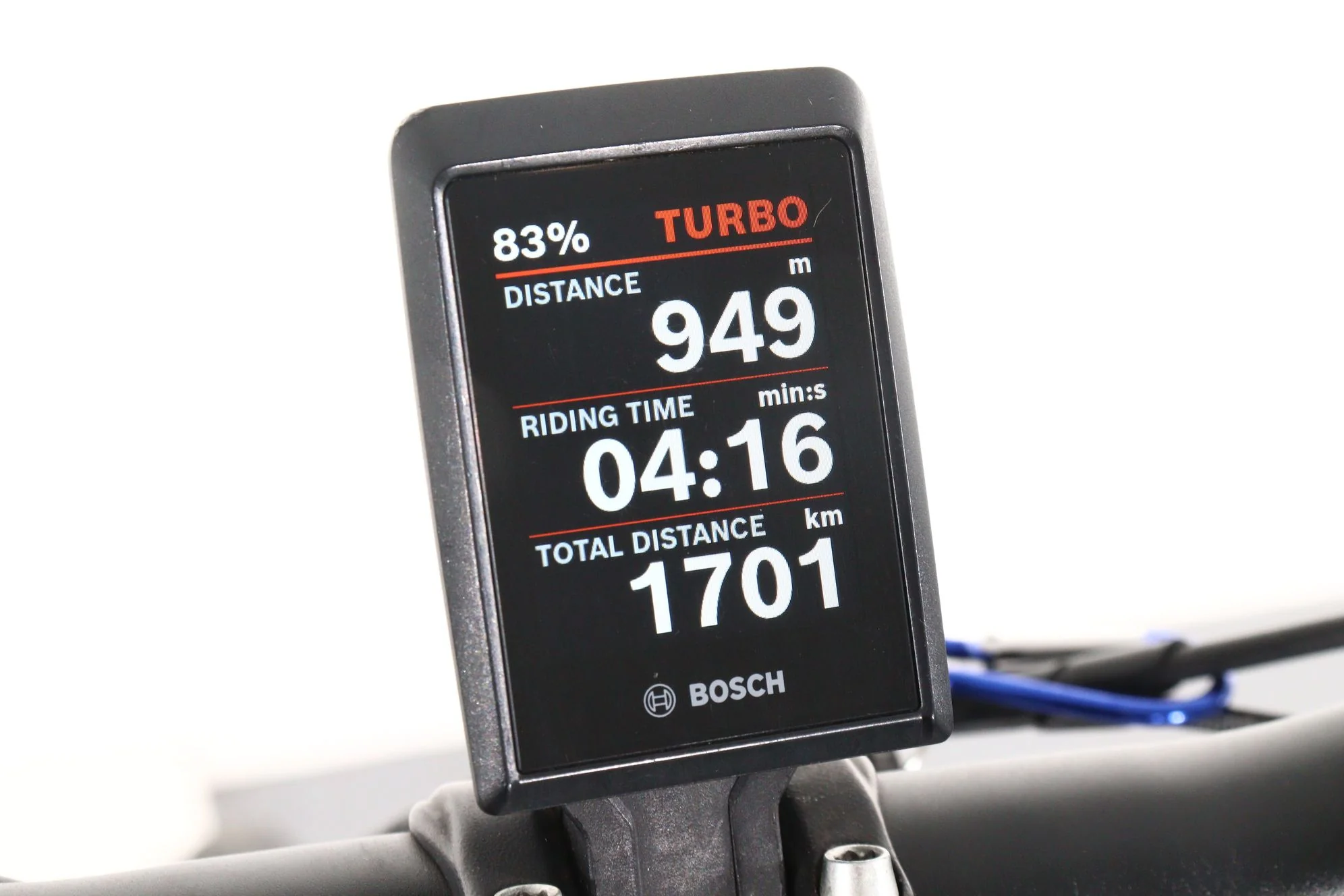 Pegasus Premio EVO 11 "40 years" - Image 10