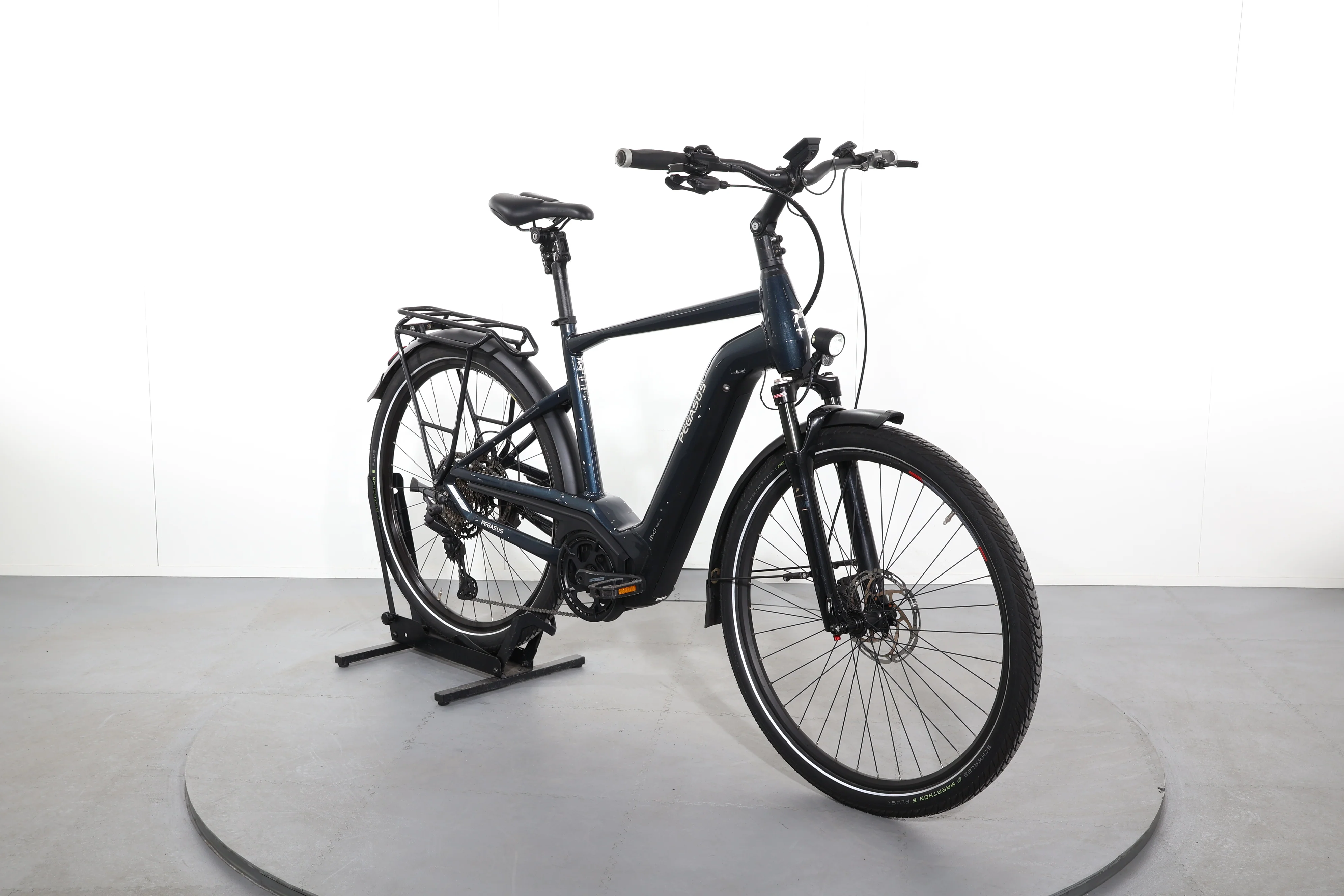 Pegasus Premio Evo 11 Lite - Image 2