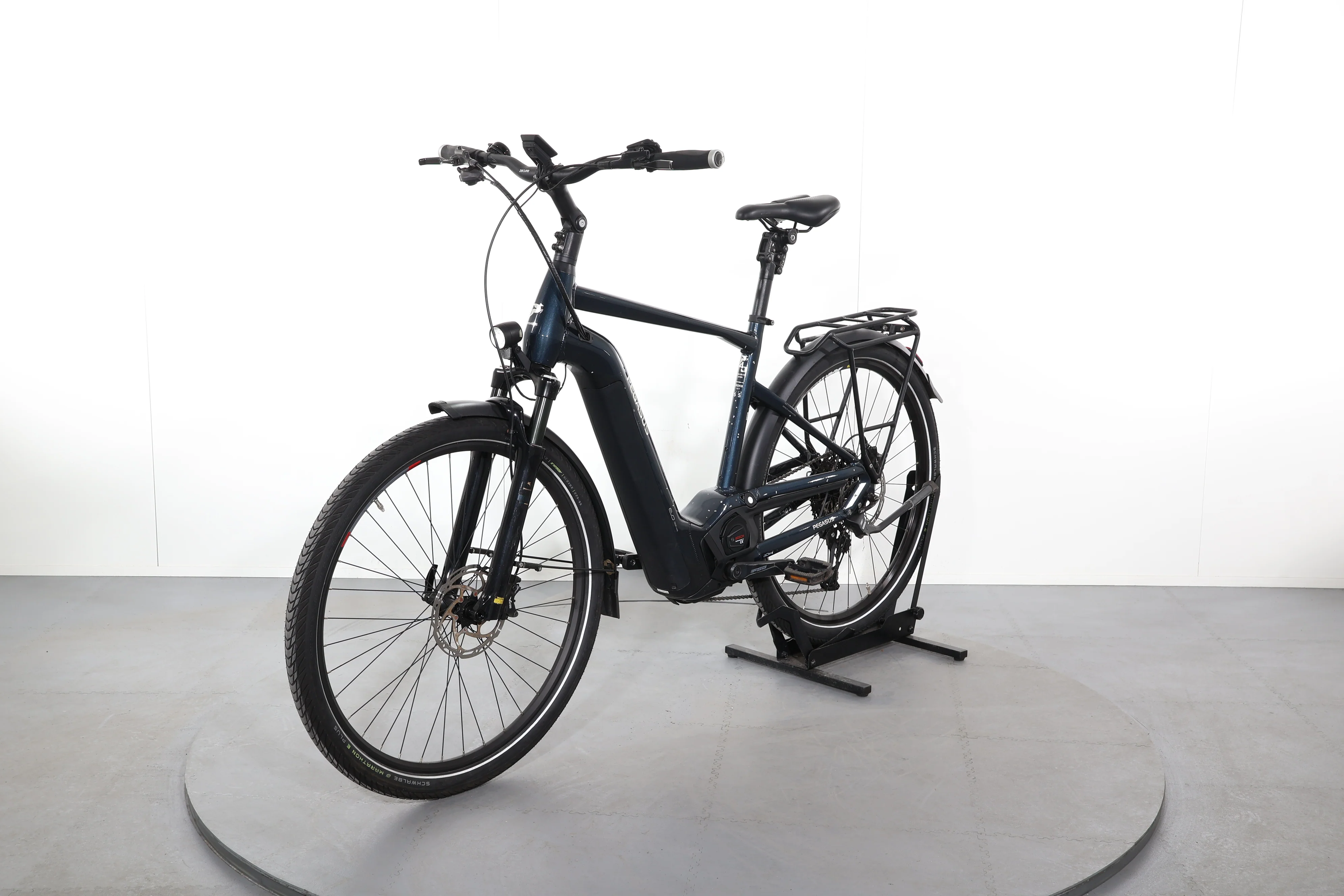 Pegasus Premio Evo 11 Lite - Image 3