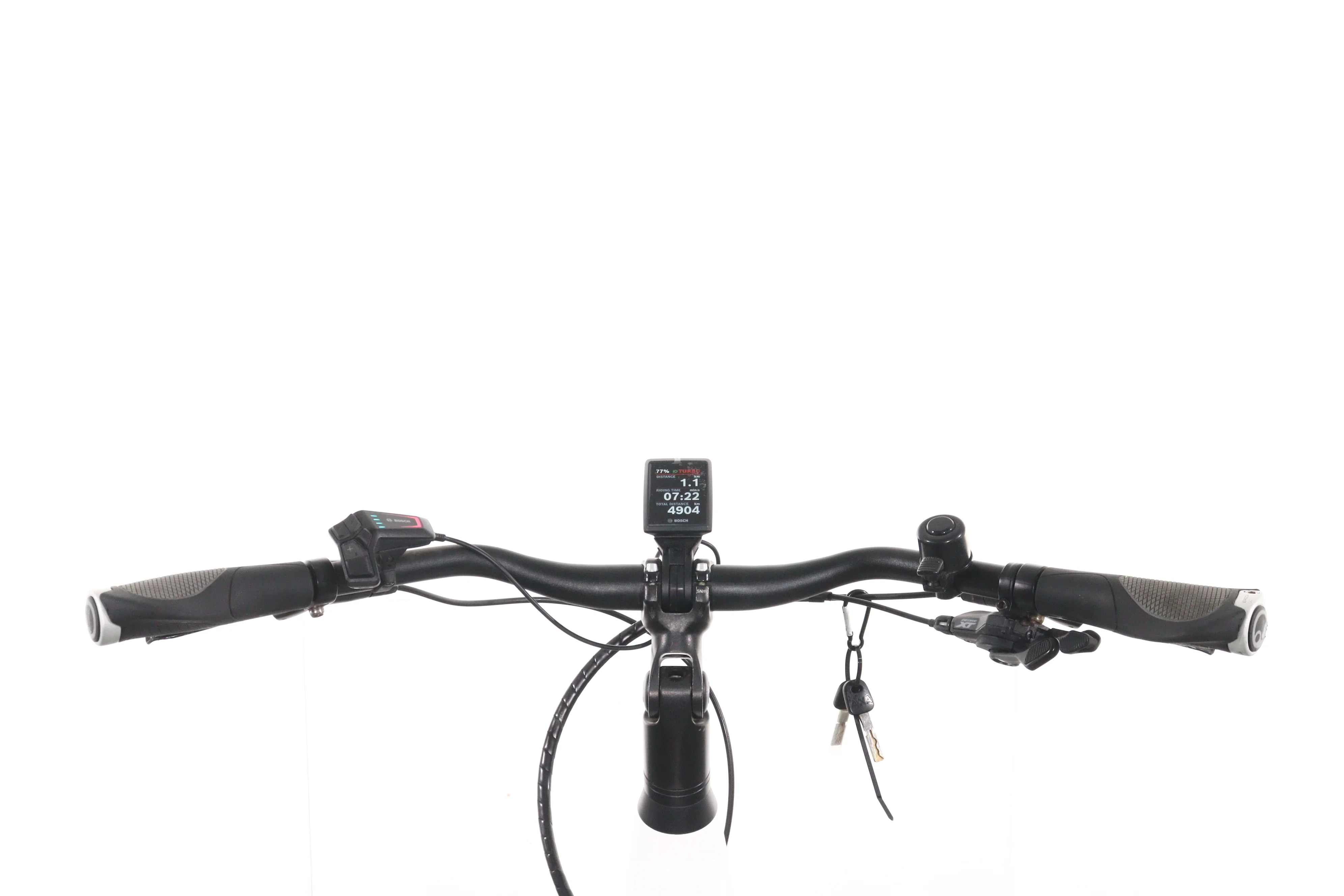 Pegasus Premio EVO 11 Lite - Image 7