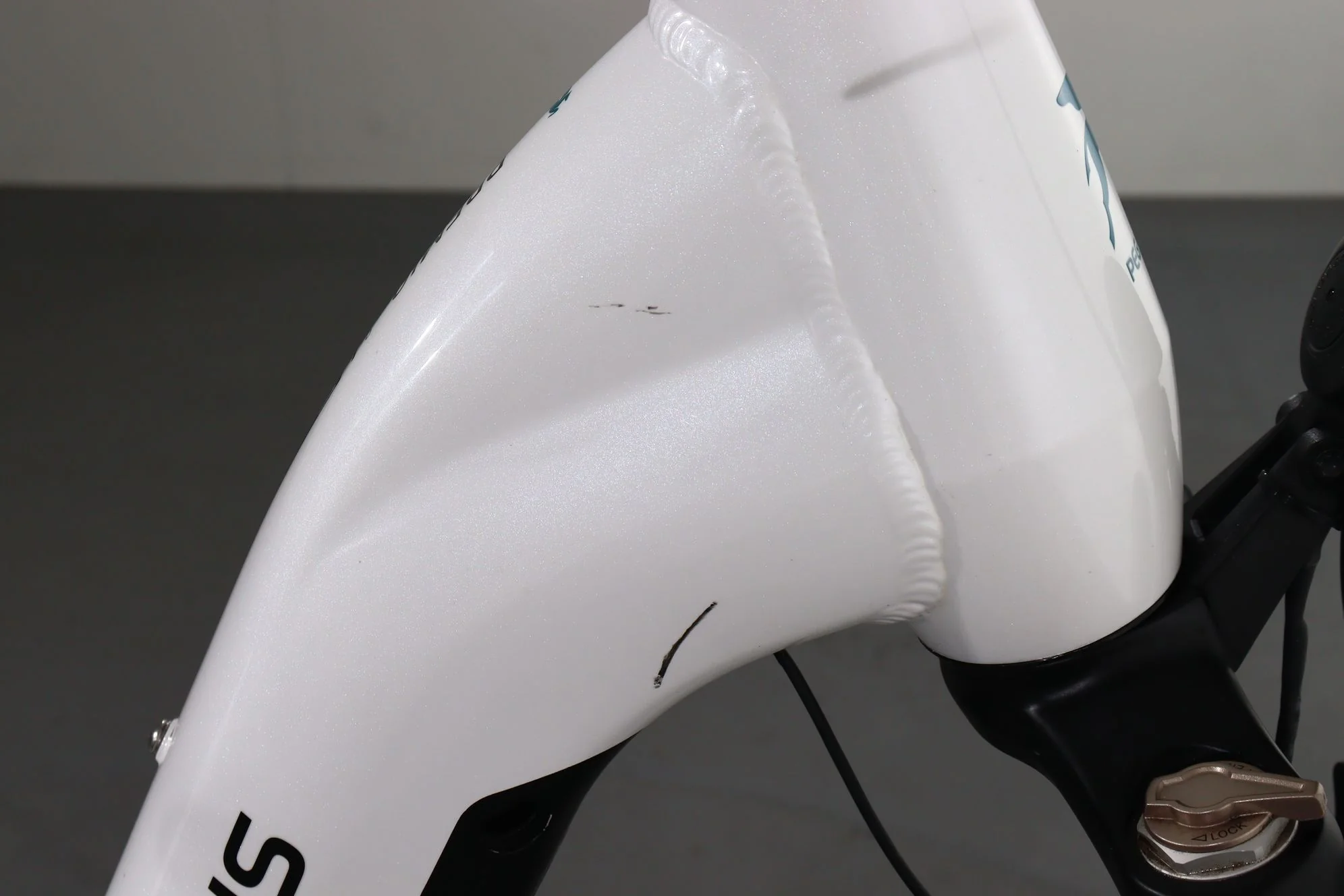 Pegasus Premio EVO 11 Lite - Image 9