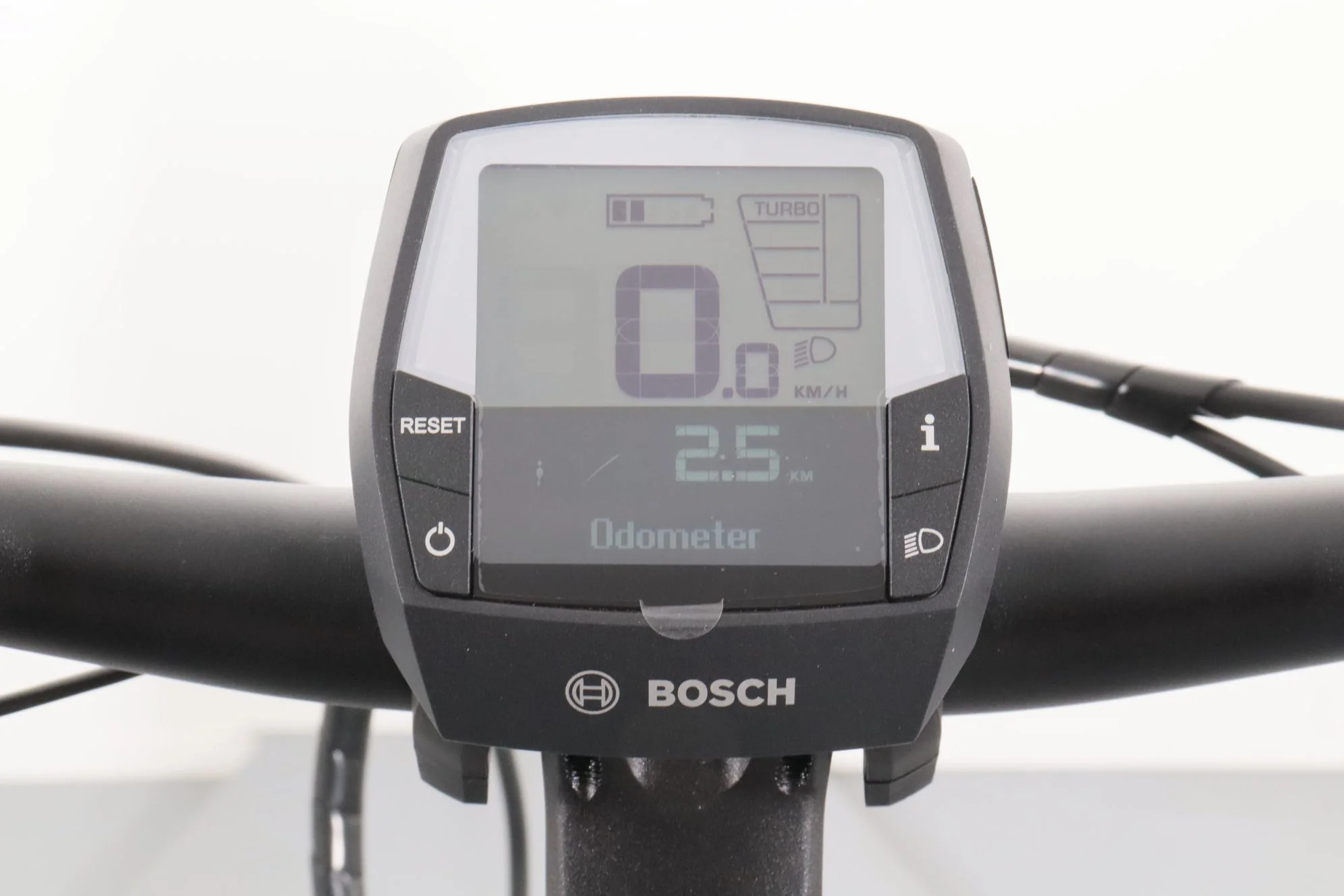 Pegasus Premio Evo 12 Lite Cross - Image 11