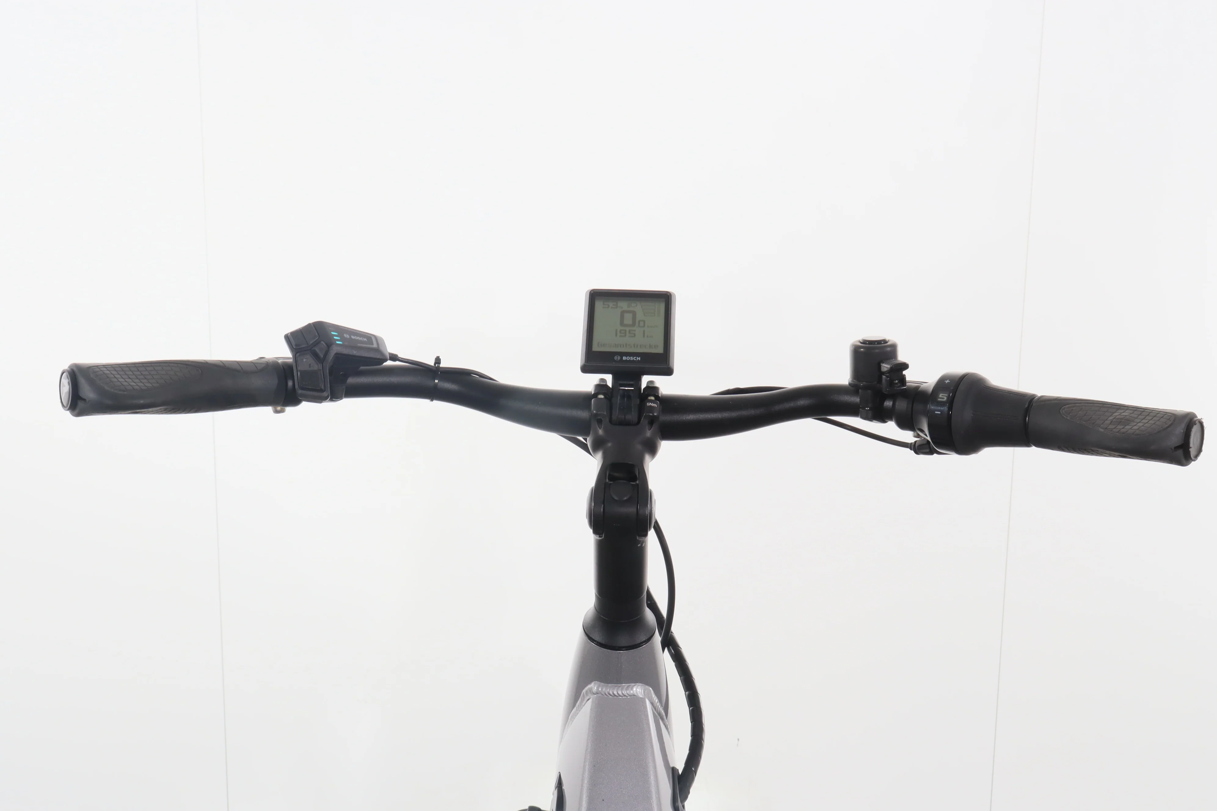 Pegasus Premio EVO 5 R Belt - Image 7