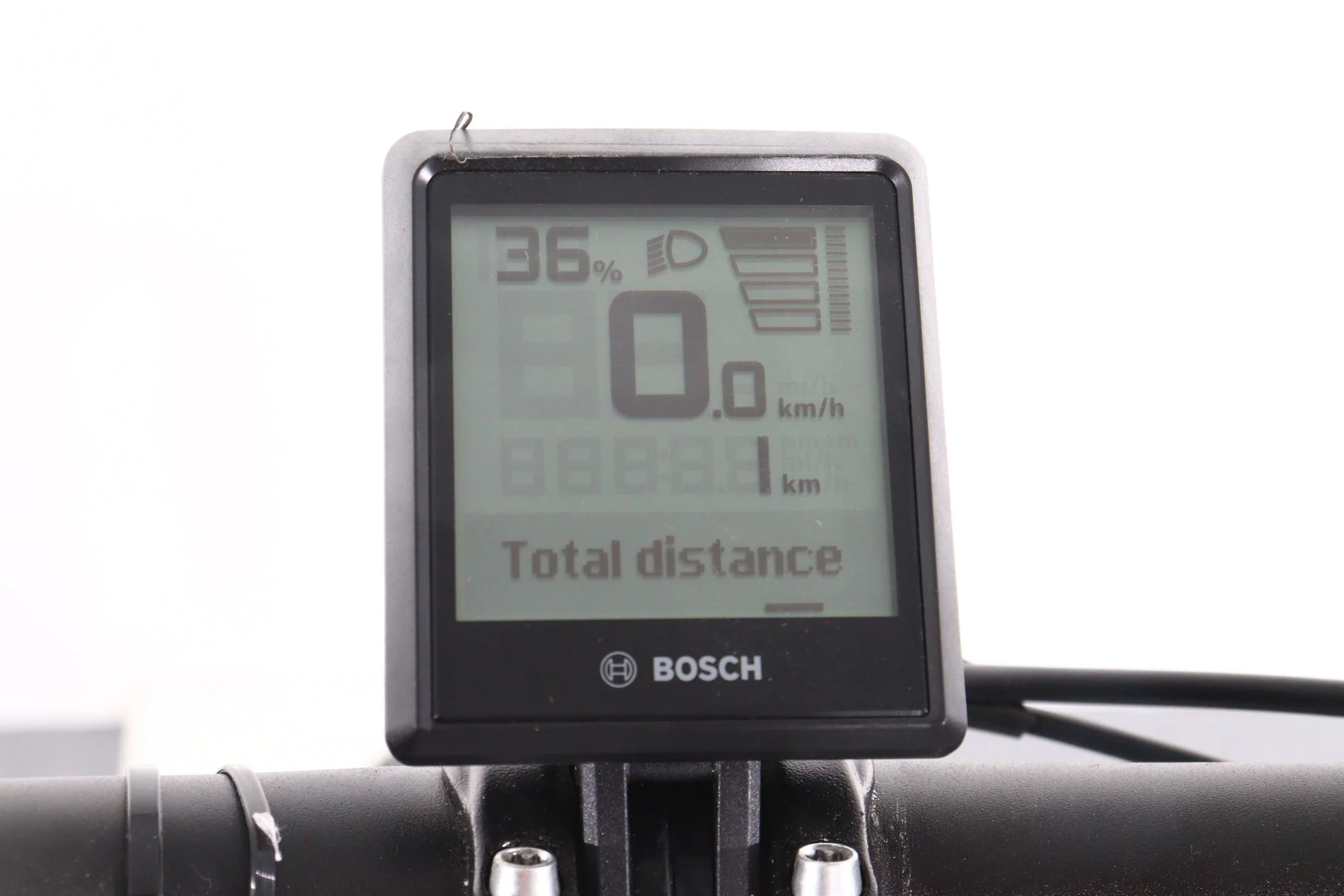 Pegasus Premio Evo 5F Belt - Image 9