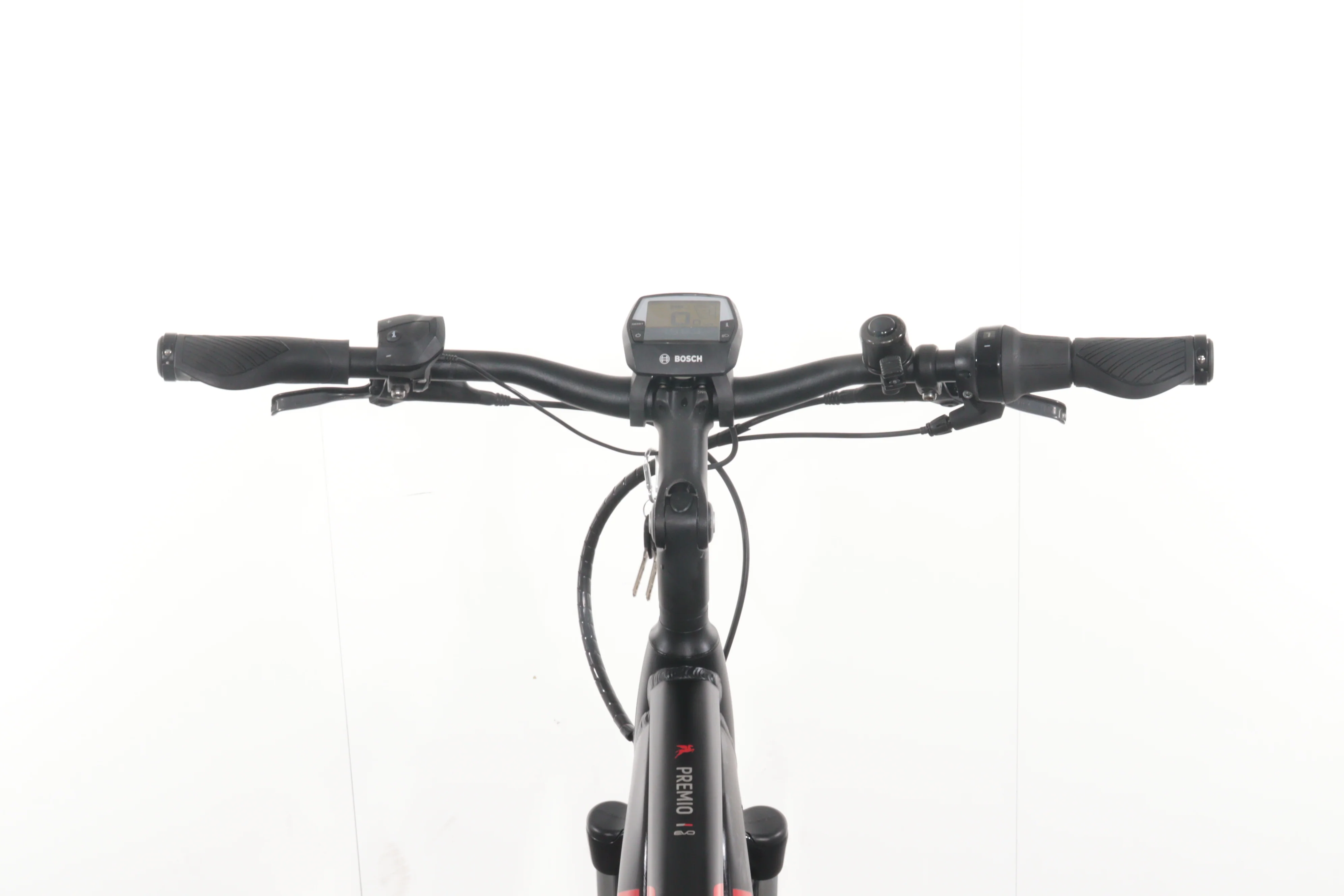 Pegasus Premio Evo 5F - Image 7
