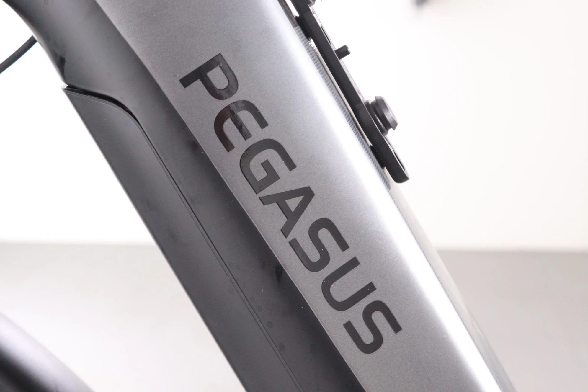 Pegasus Premio EVO 6 Lite Comfort - Image 10
