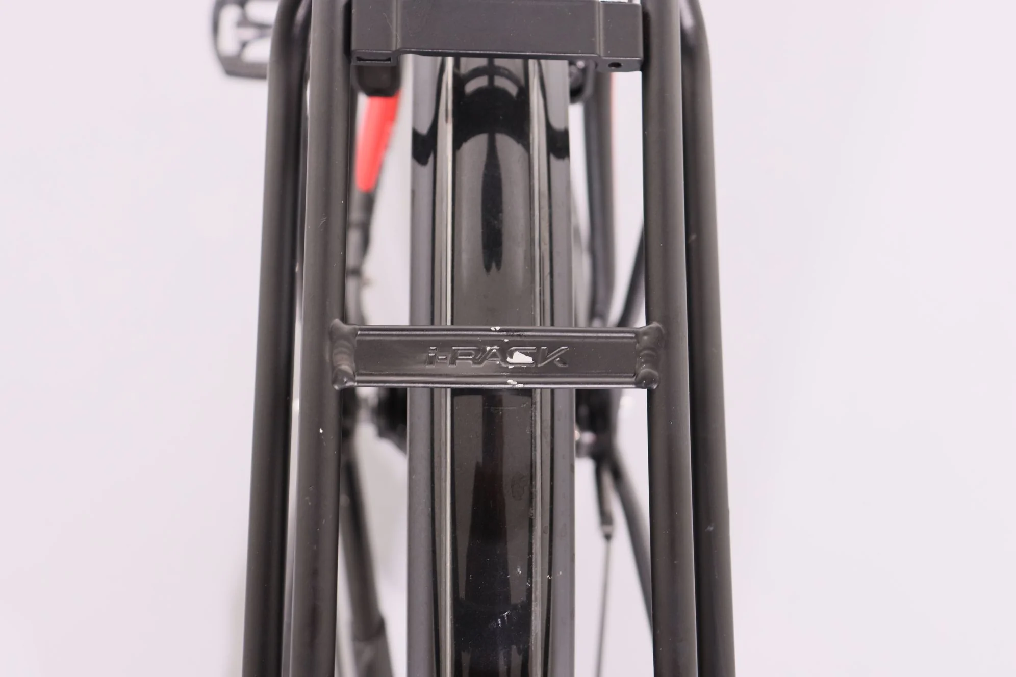 Pegasus Premio SL - Image 8