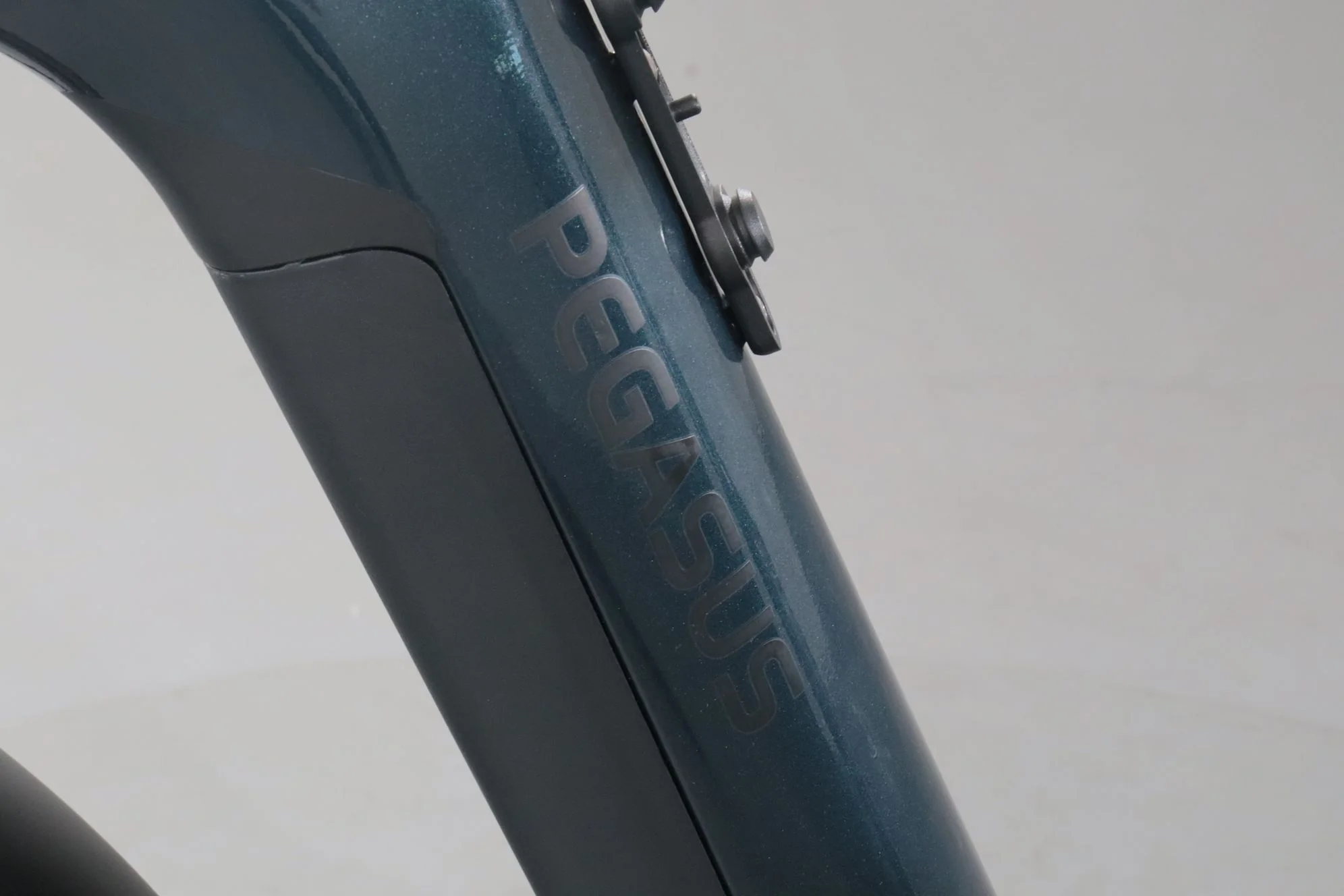 Pegasus Savino Evo 12 Lite - Image 12