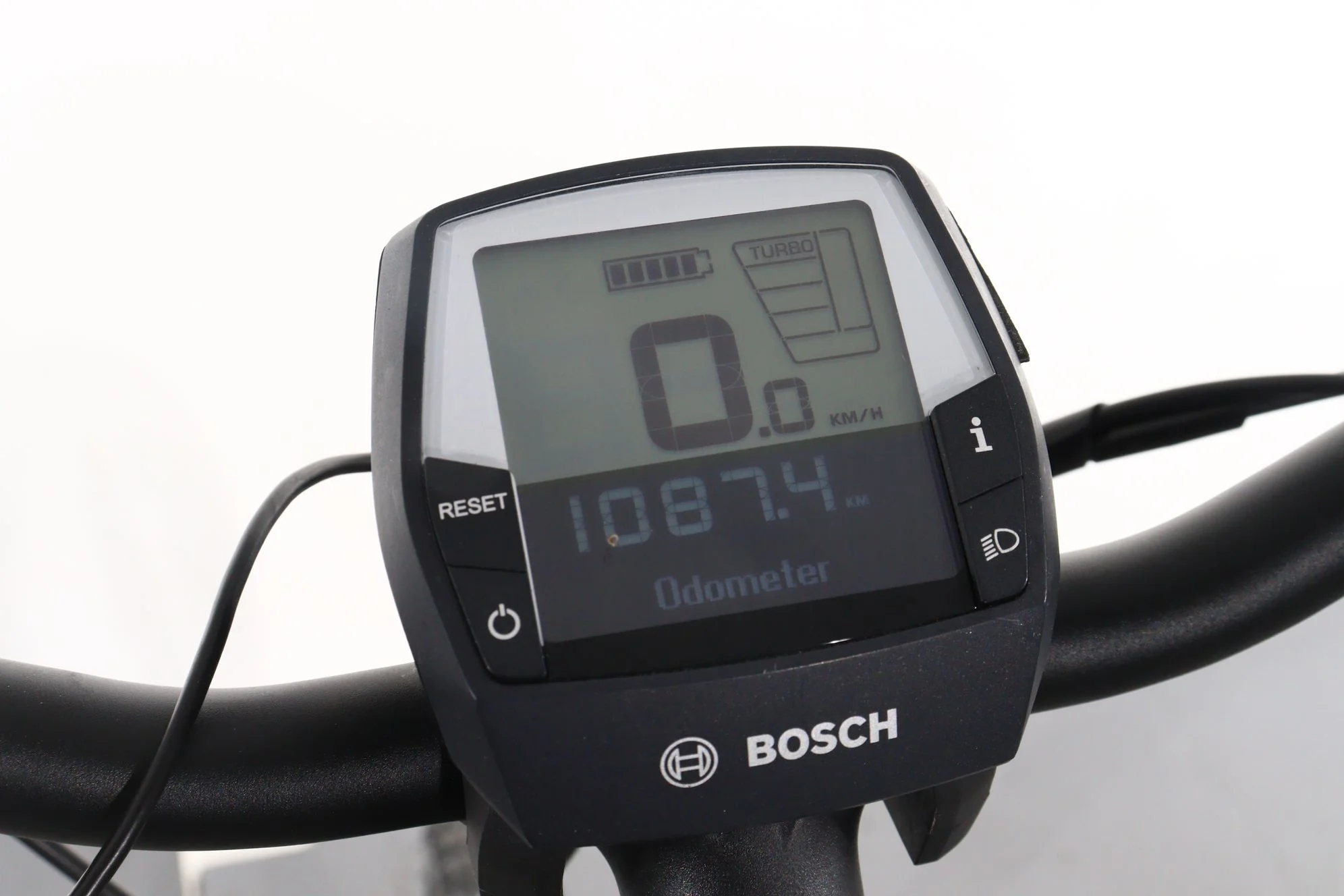 Pegasus Solero E8 Plus - Image 8