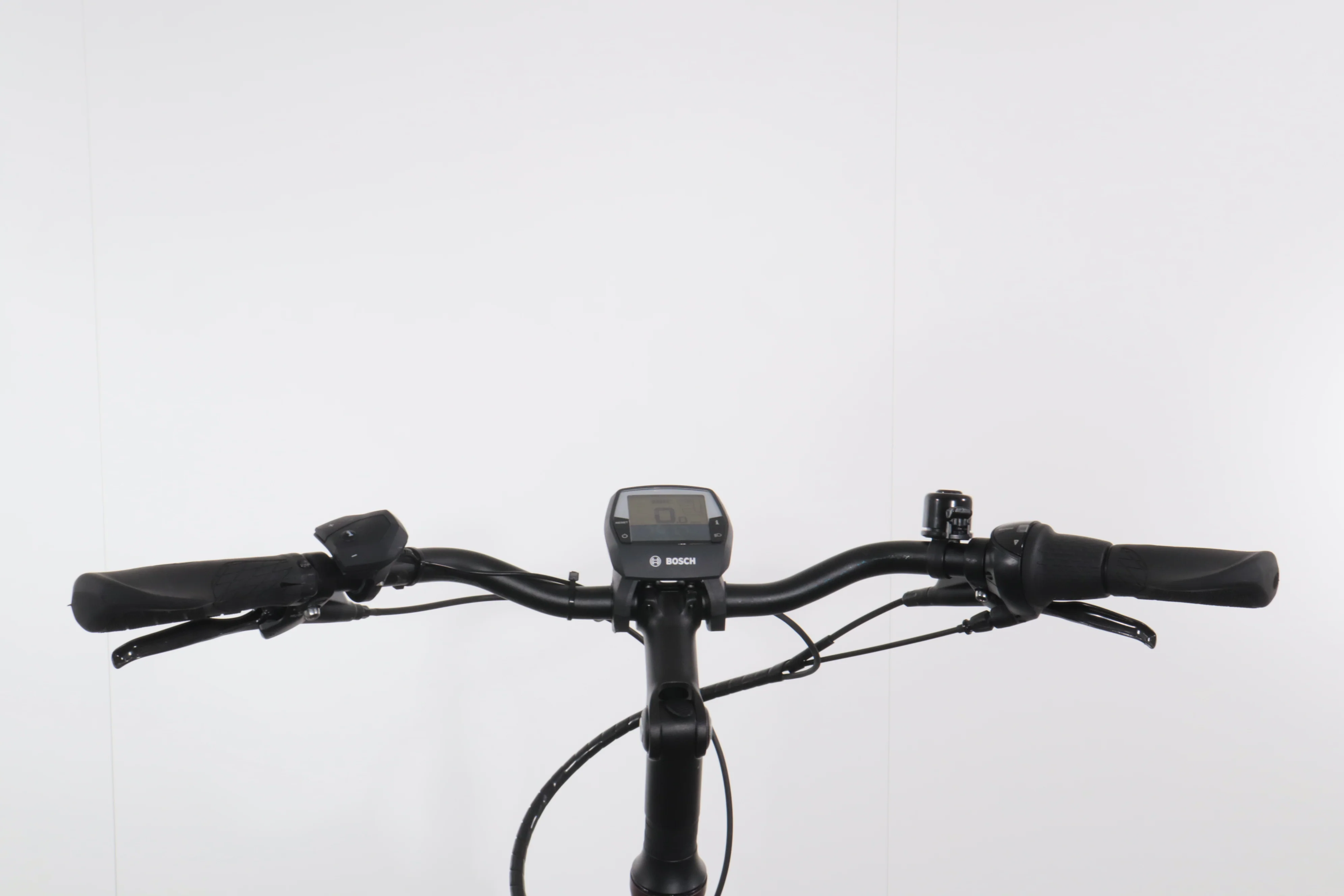 Pegasus Solero E8 - Image 7