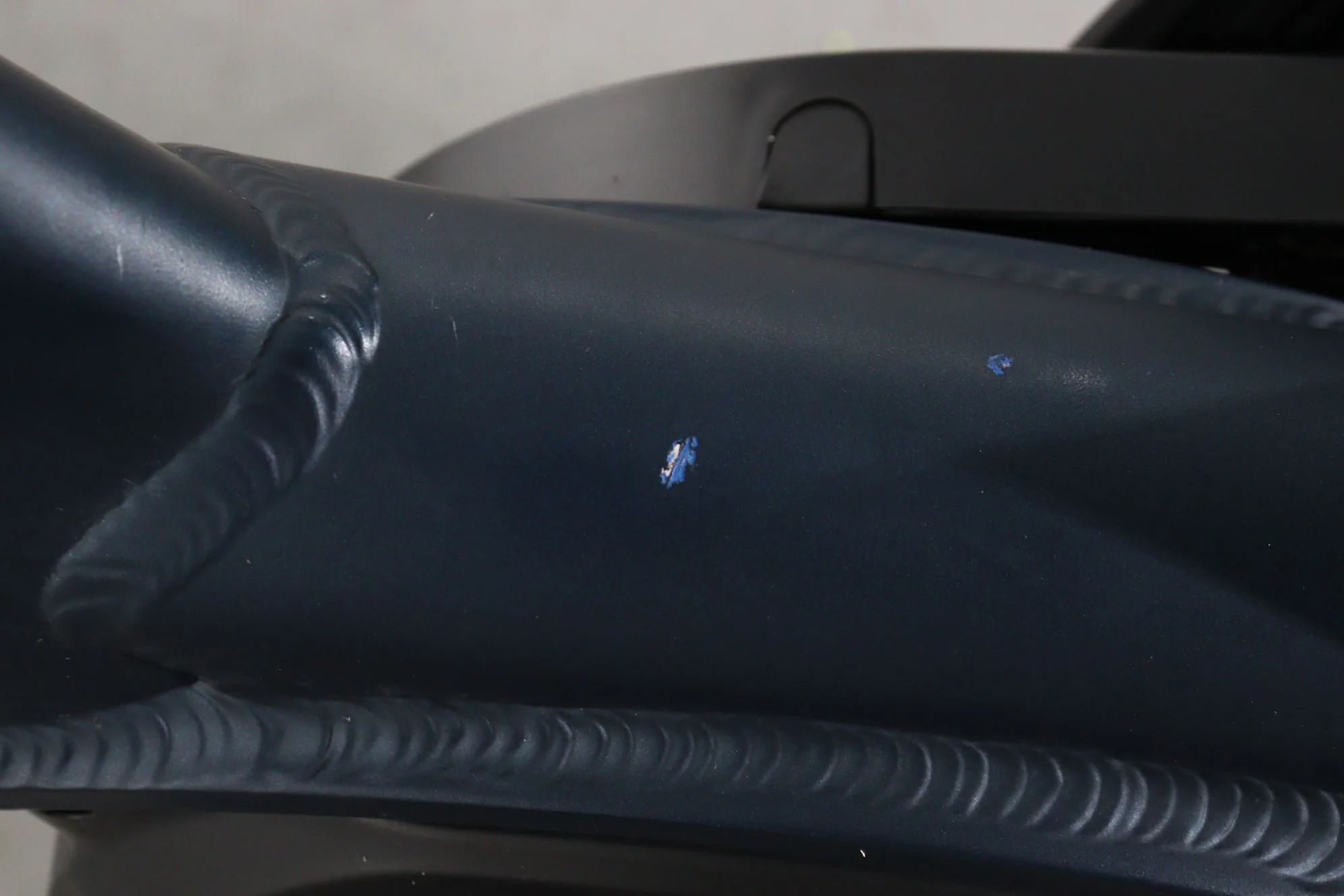 Pegasus Solero E8R Plus - Image 10