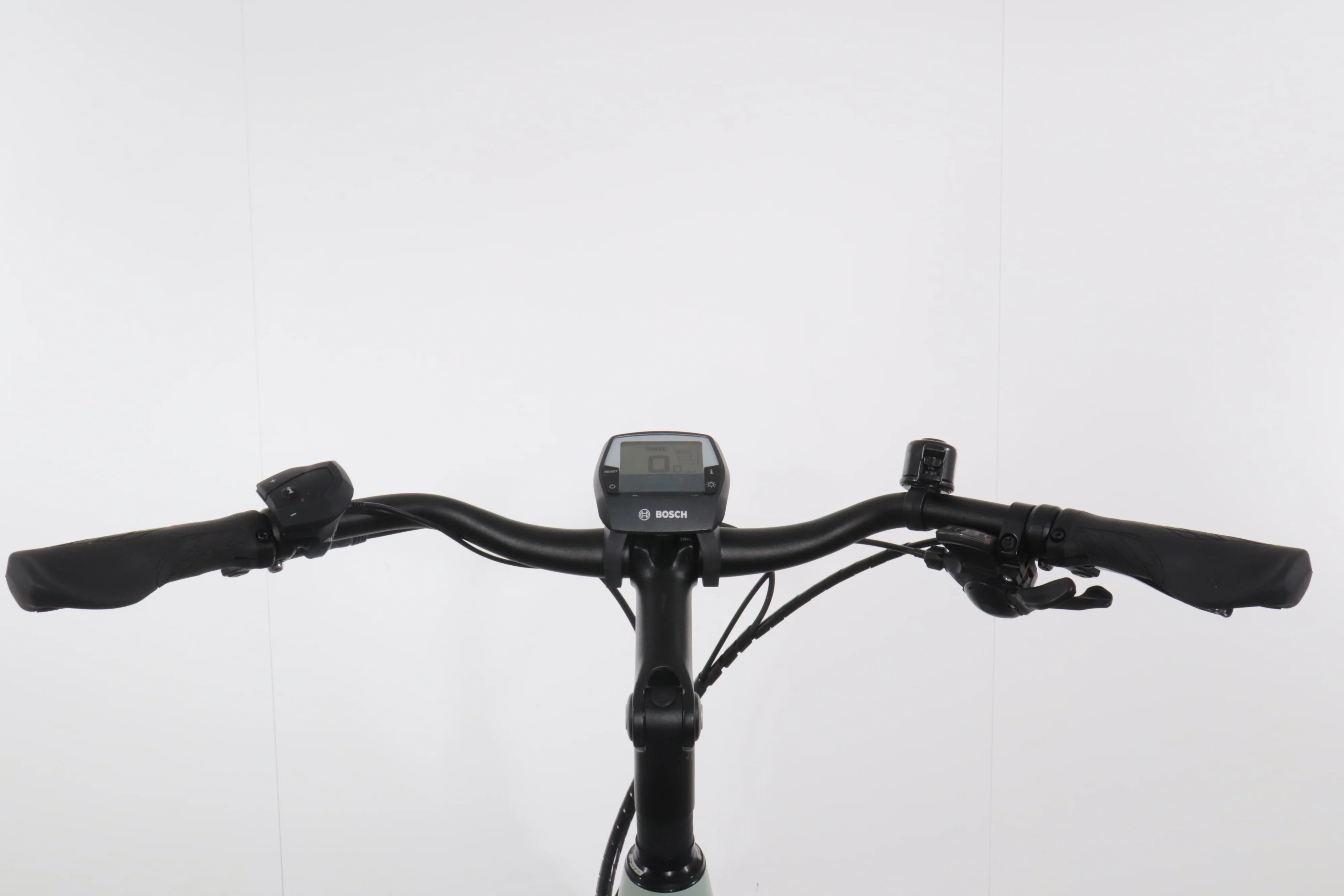 Pegasus Solero E9 Sport CX - Image 7