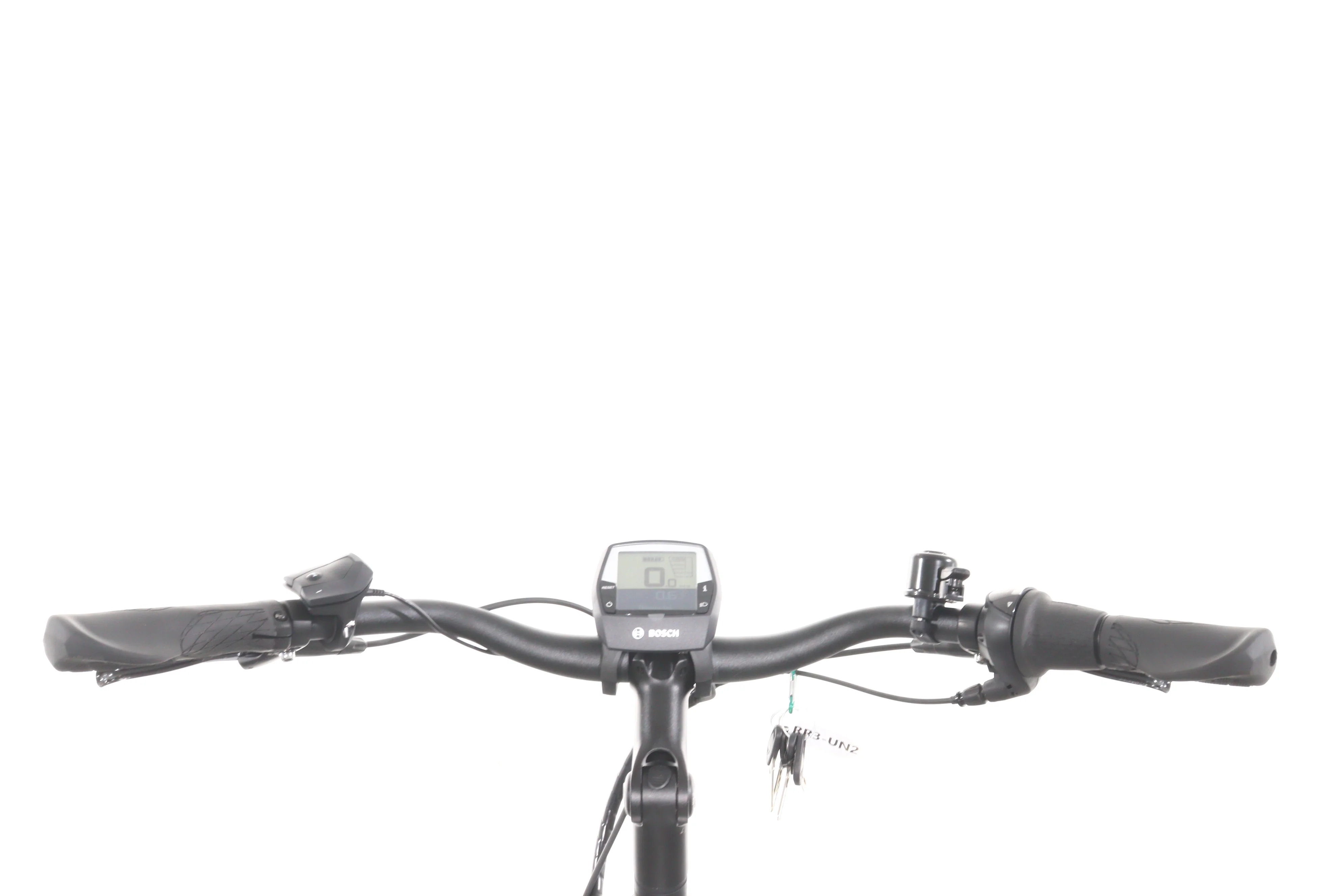 Pegasus Solero Evo 8R - Image 7