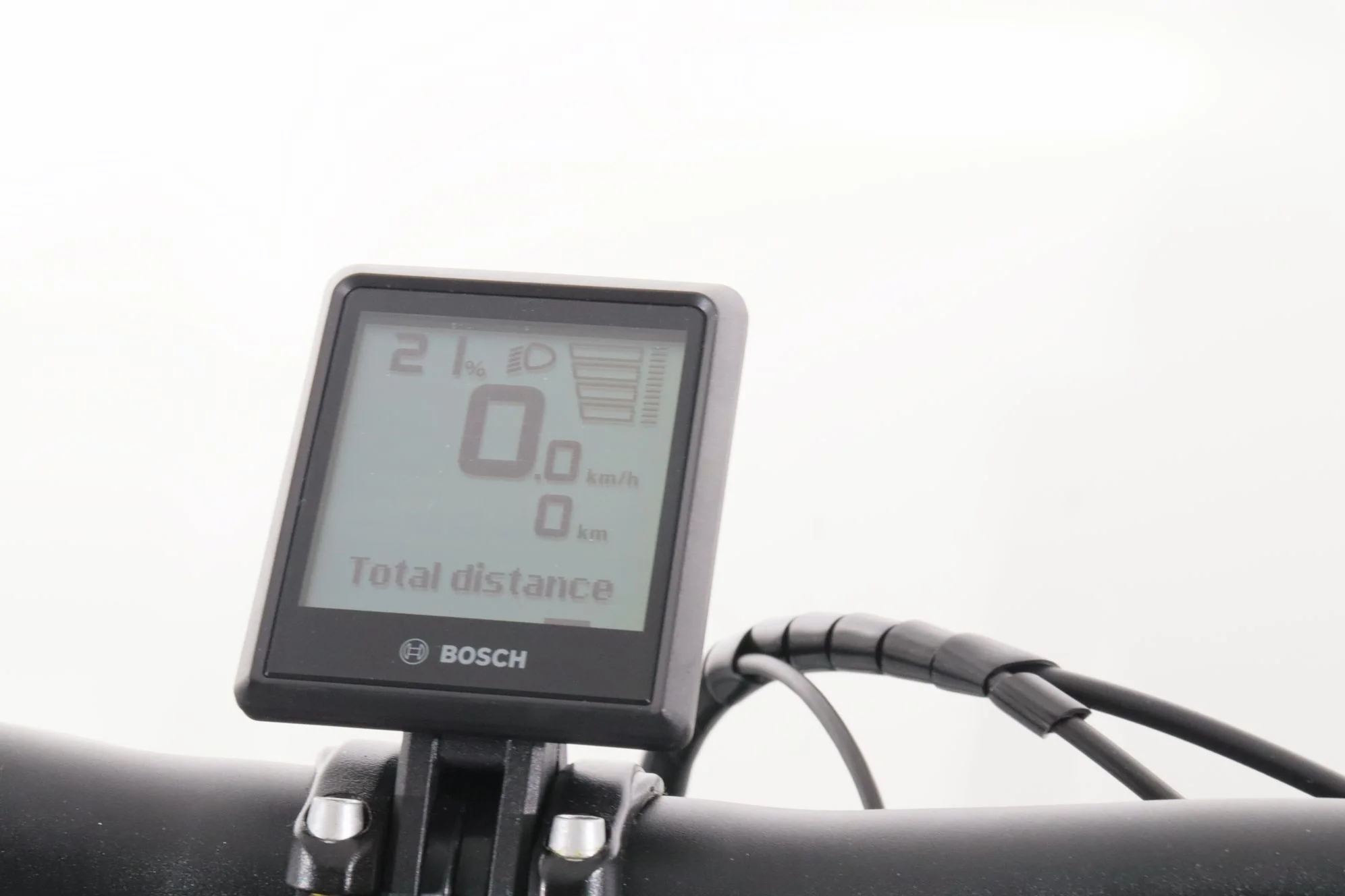 Pegasus Solero EVO 9 - Image 13
