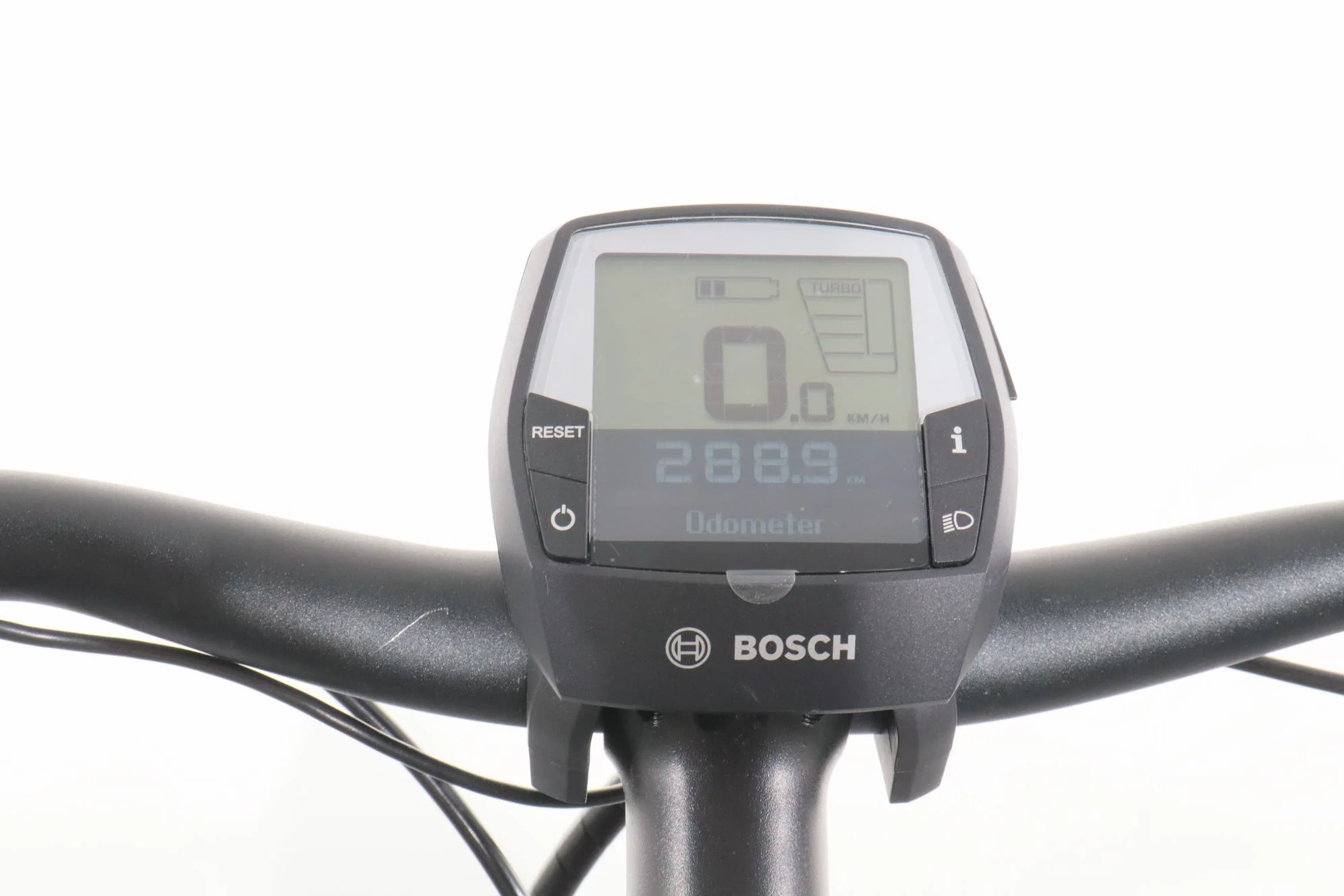 Pegasus Solero EVO 9 - Image 11