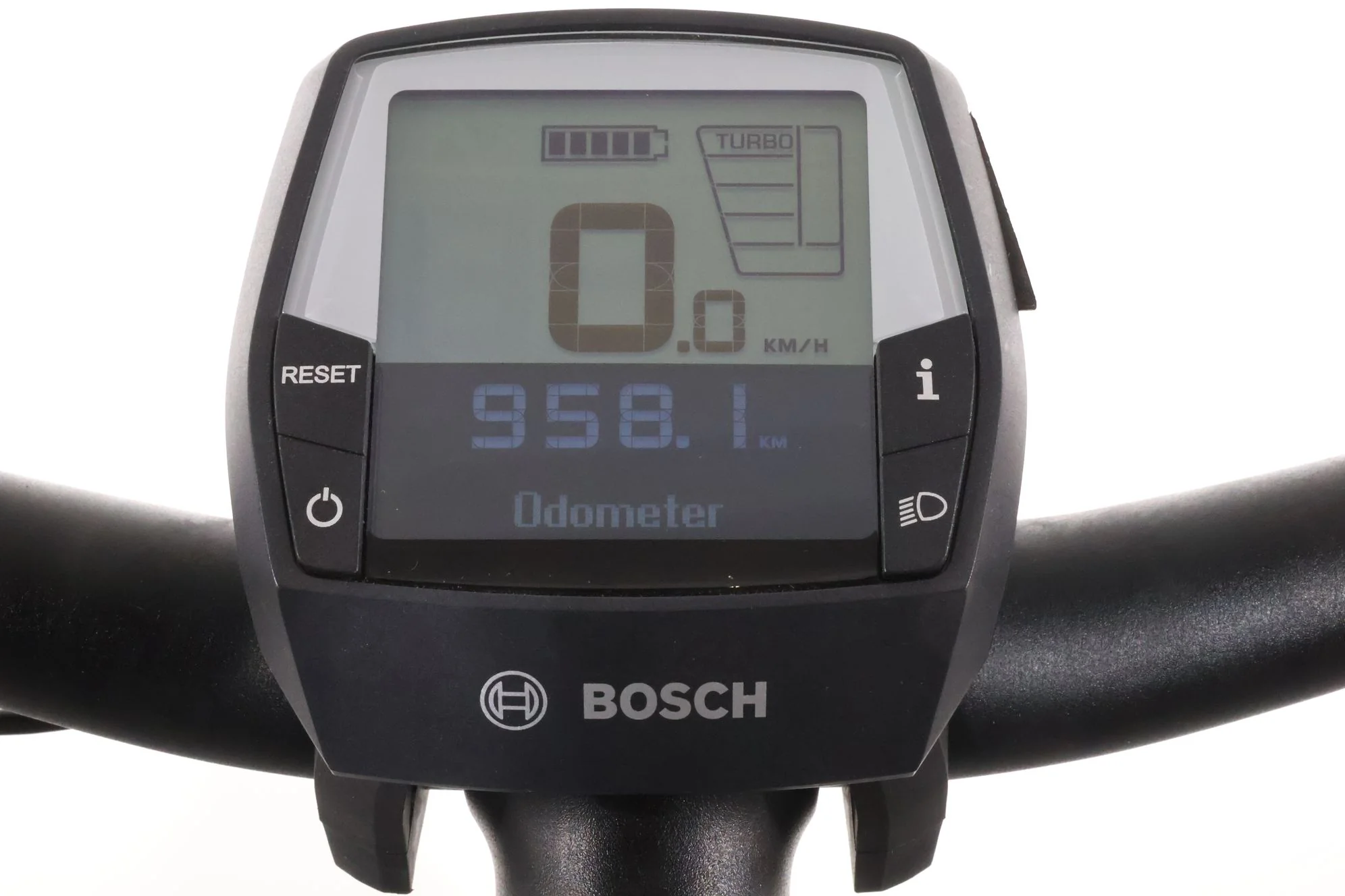 Pegasus Solero EVO 9 - Image 12
