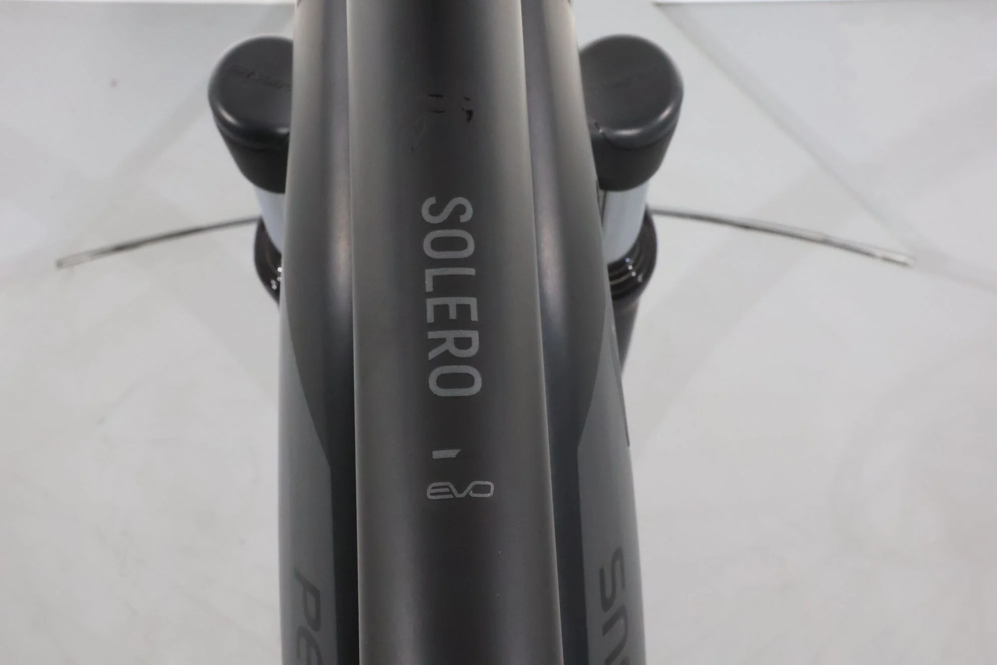 Pegasus Solero EVO 9 - Image 13