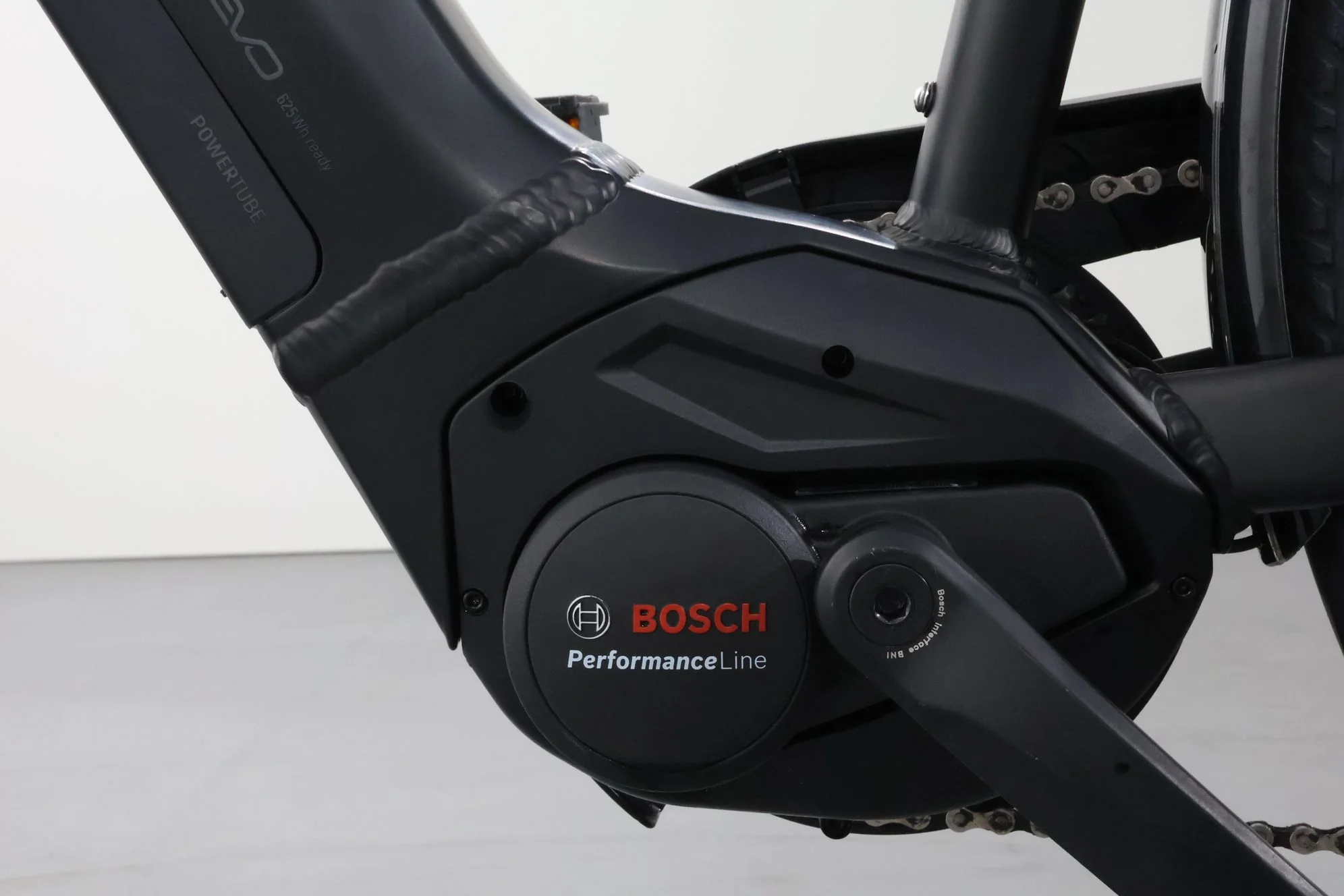 Pegasus Solero EVO 9 - Image 8