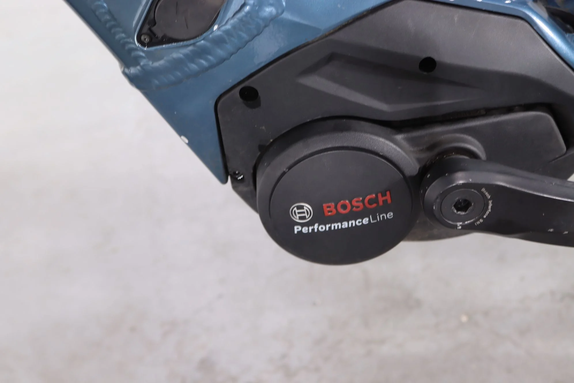 Pegasus Solero Sport E8 - Image 10