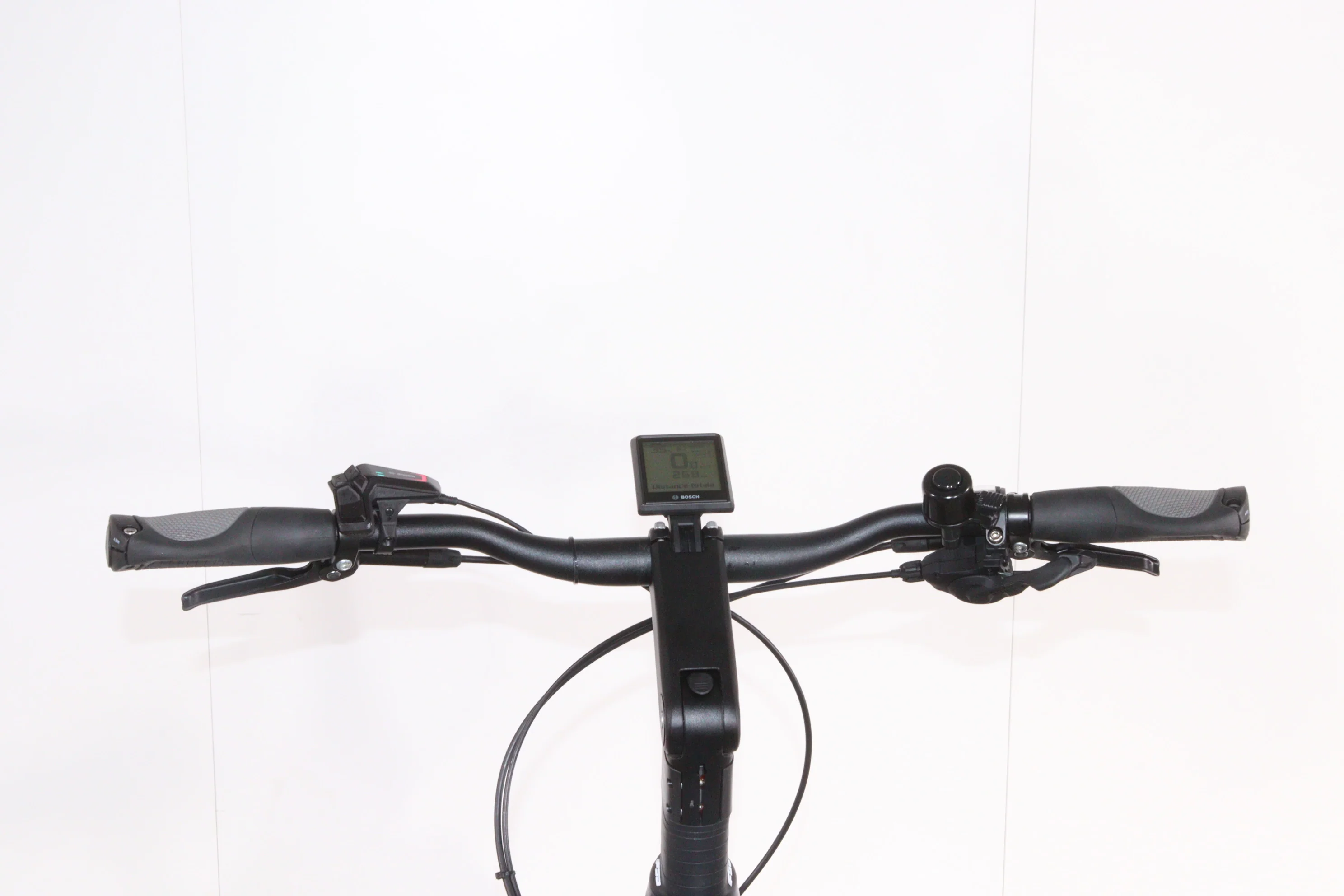 Pegasus Strong EVO 10 Lite - Image 7