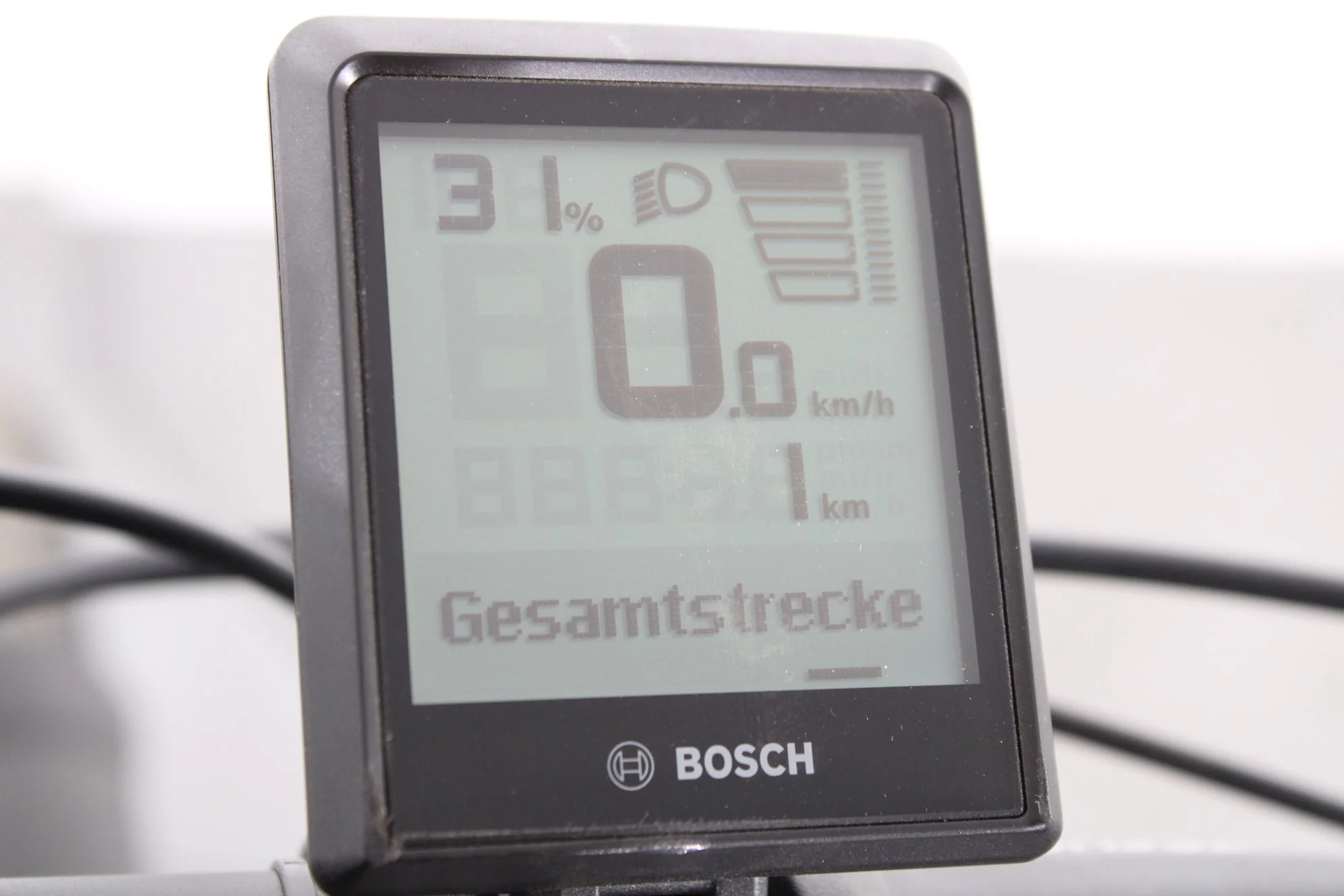 Pegasus Strong Evo 10 Lite - Image 10