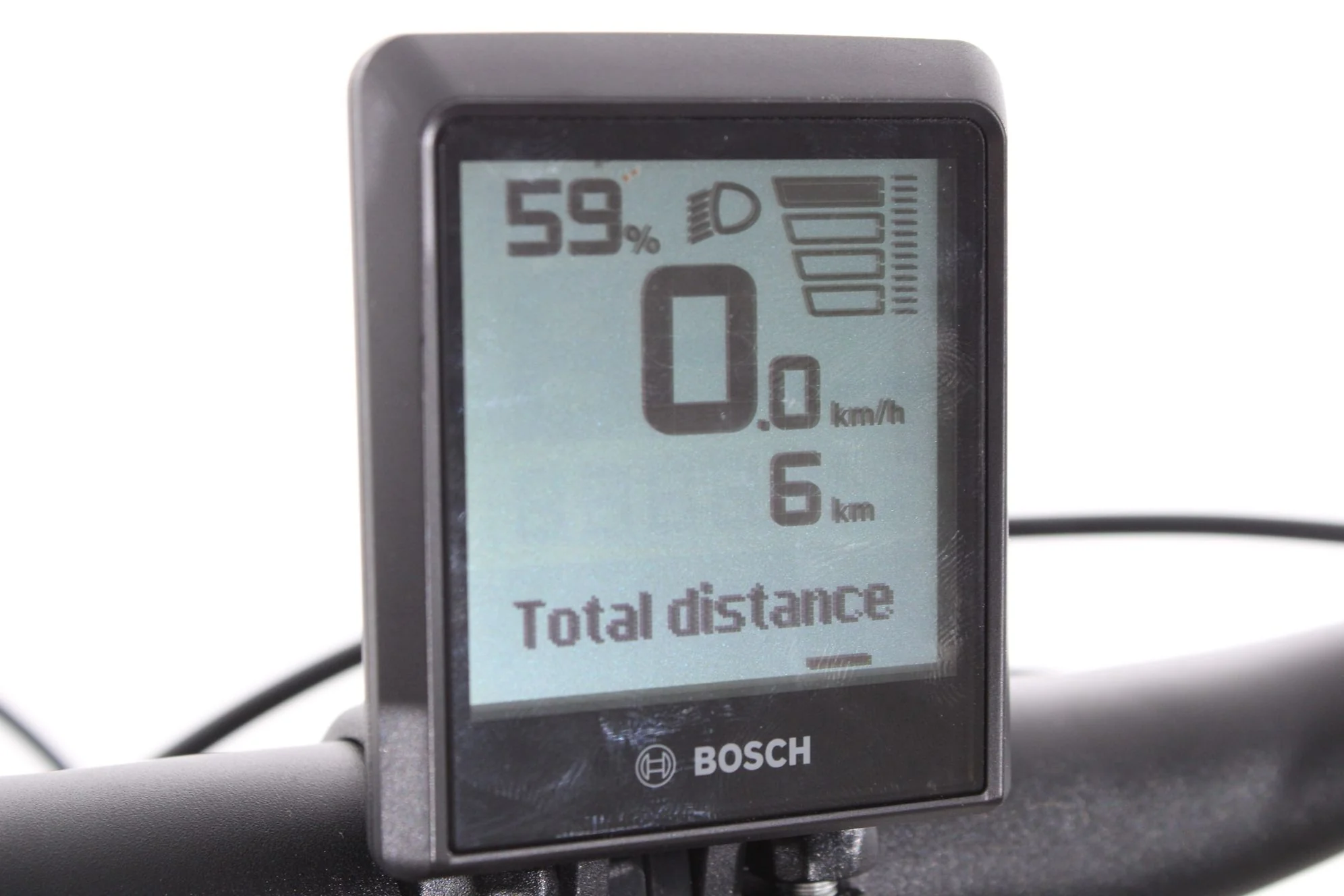 Pegasus Strong Evo 10 Lite - Image 11