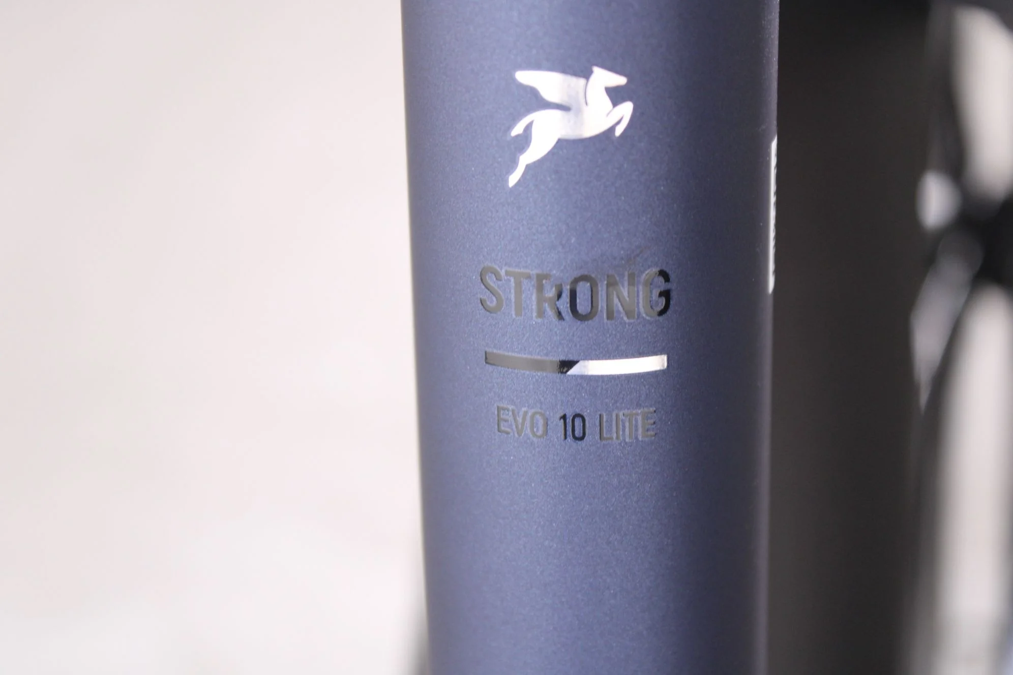 Pegasus Strong Evo 10 Lite - Image 8