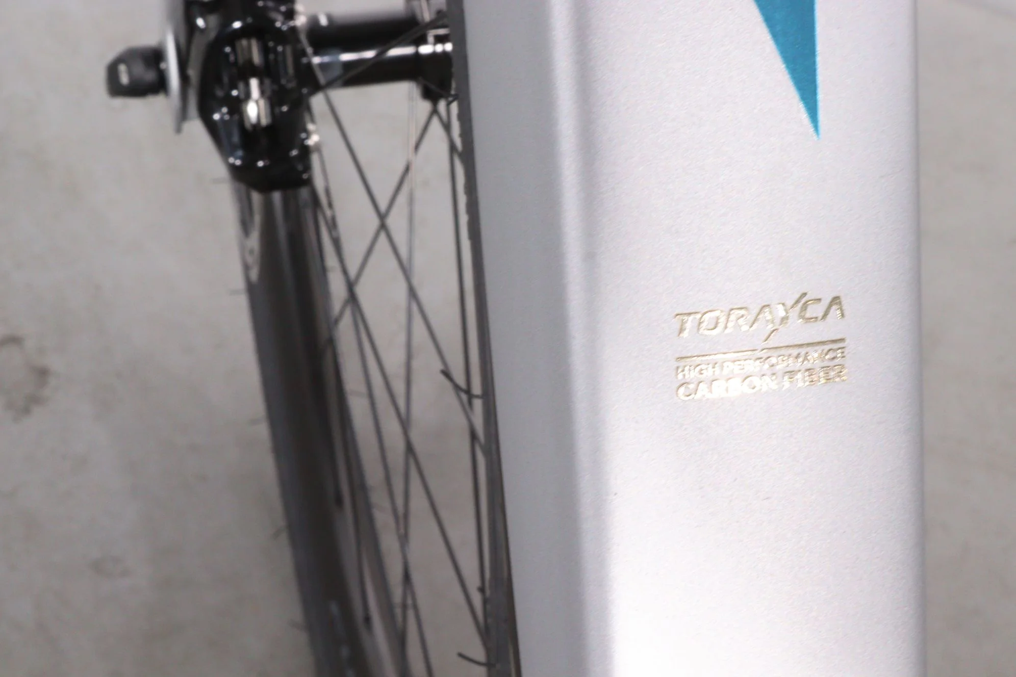 Pinarello NYTRO E5 GRAVEL Carbon - Image 10