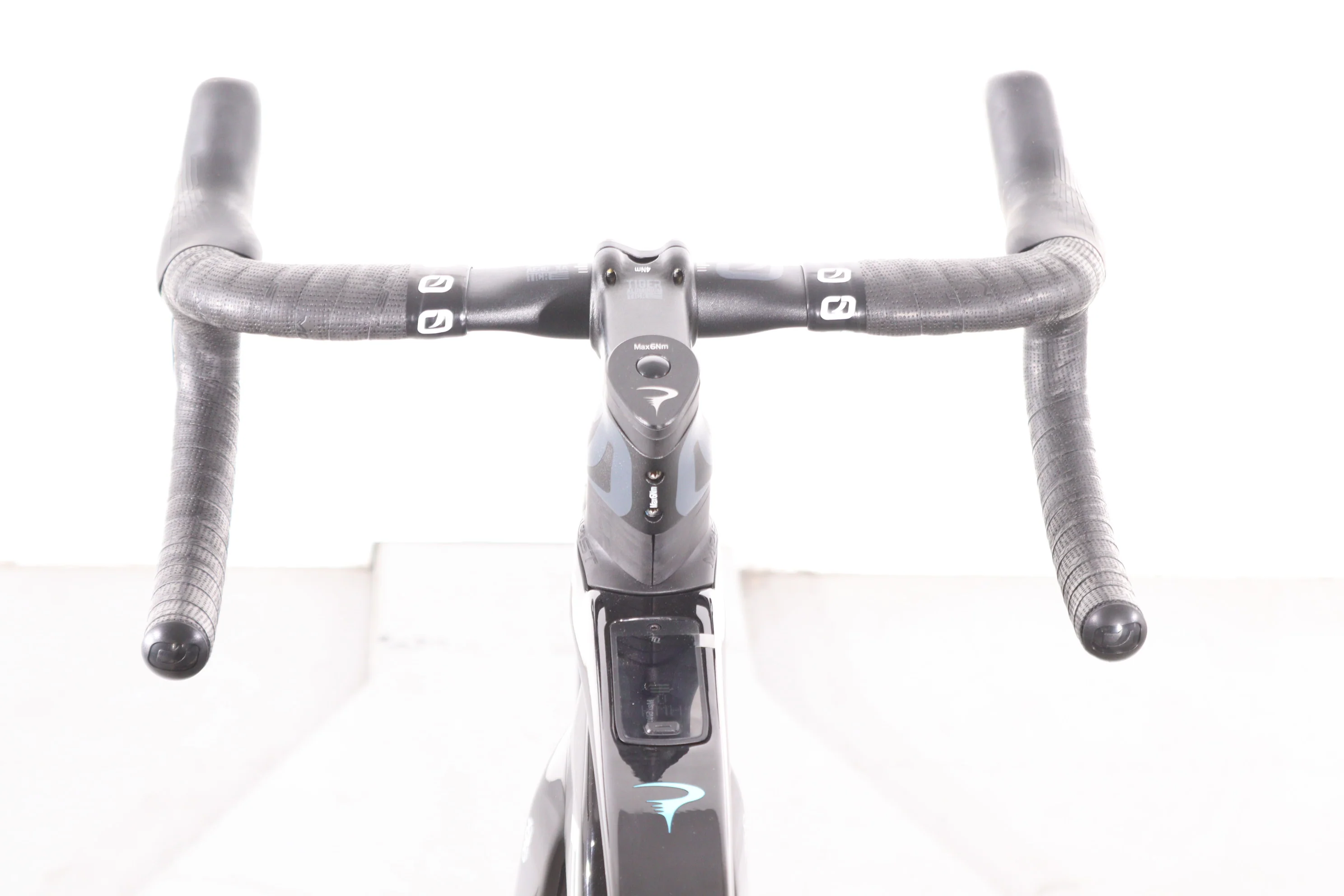 Pinarello Nytro E5 Gravel Carbon - Image 7