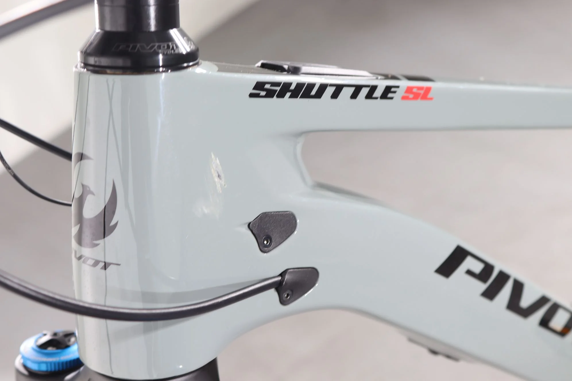 Pivot Shuttle SL Pro X01 - Image 11