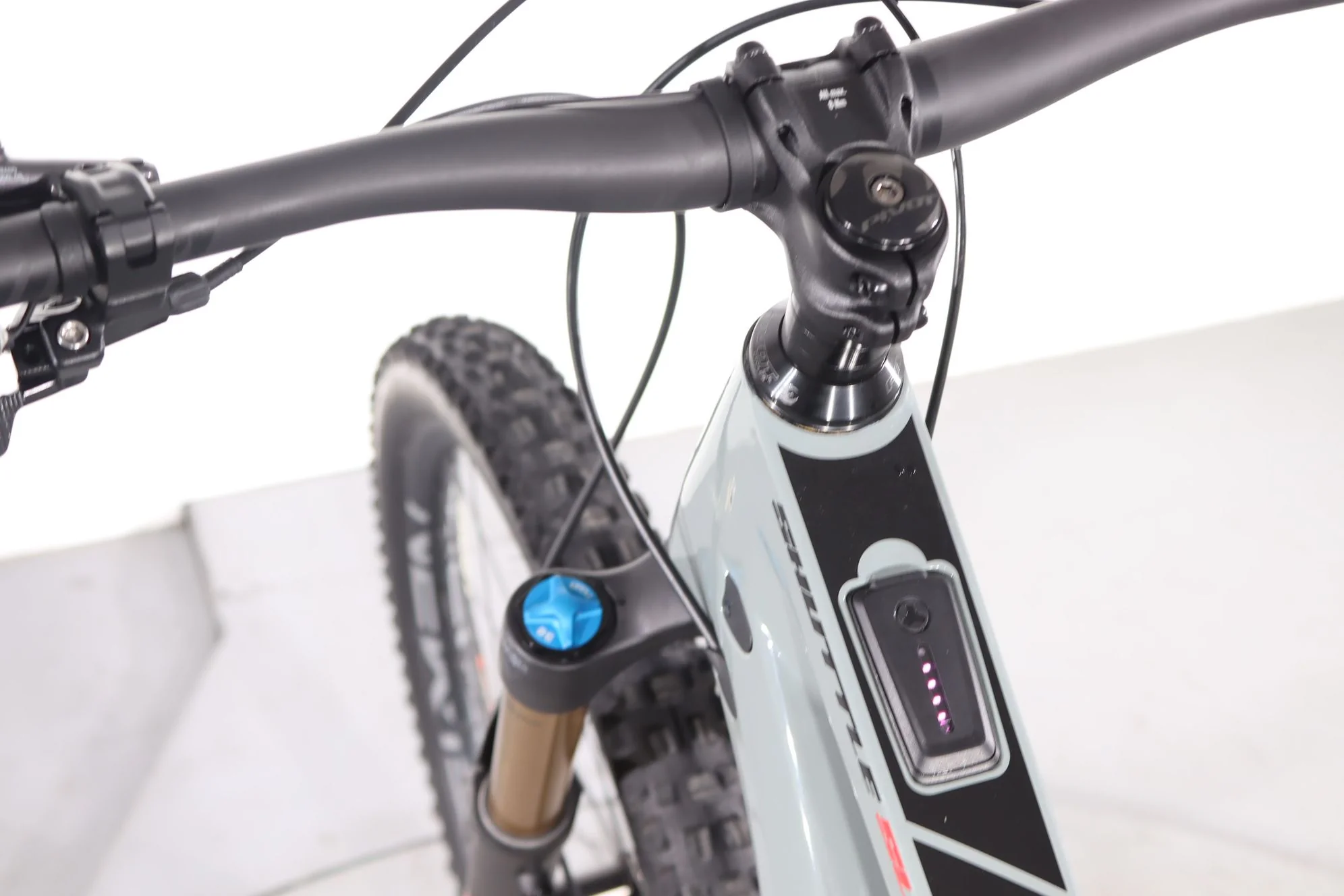Pivot Shuttle SL Pro X01 - Image 8