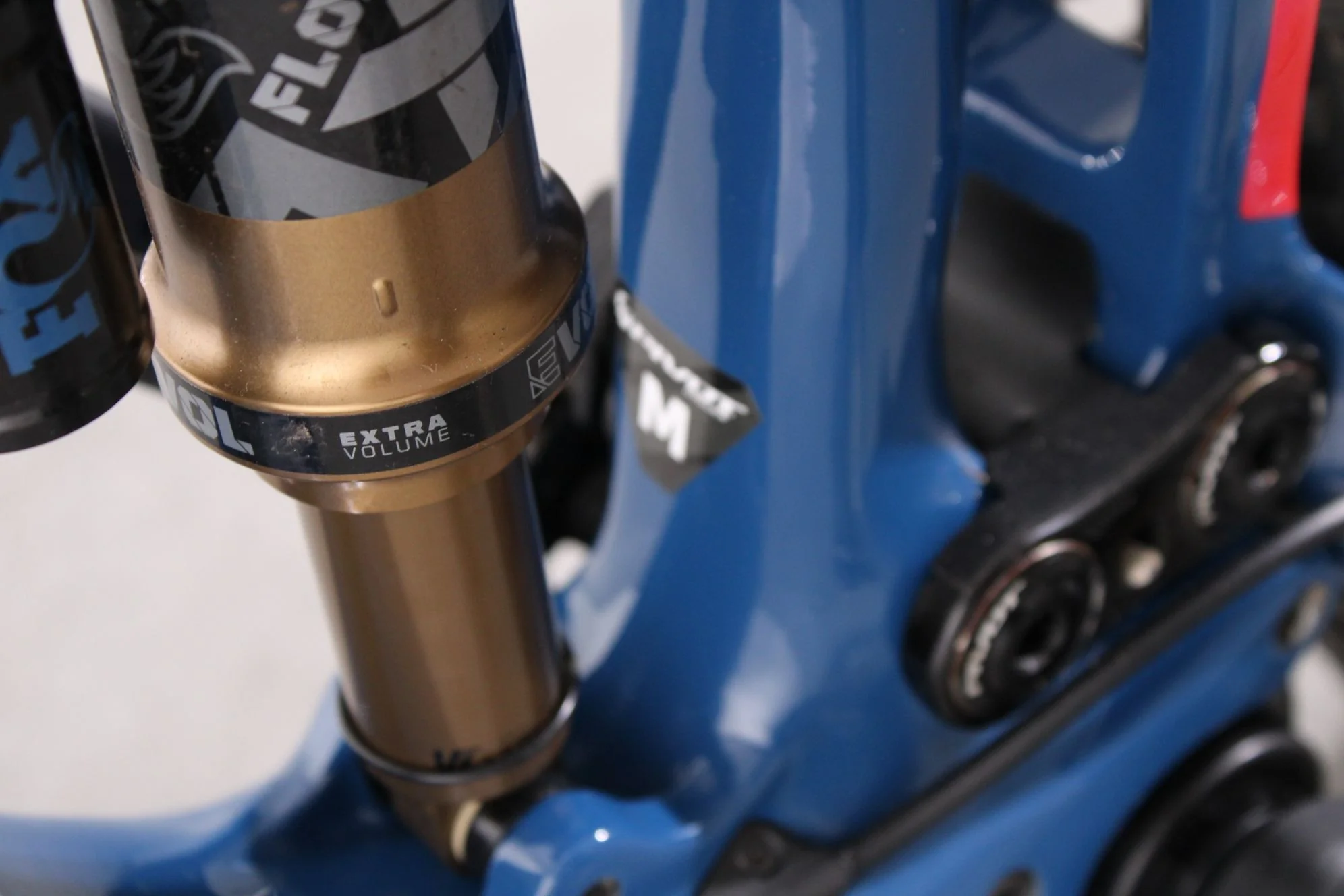 Pivot Shuttle SL - Image 9