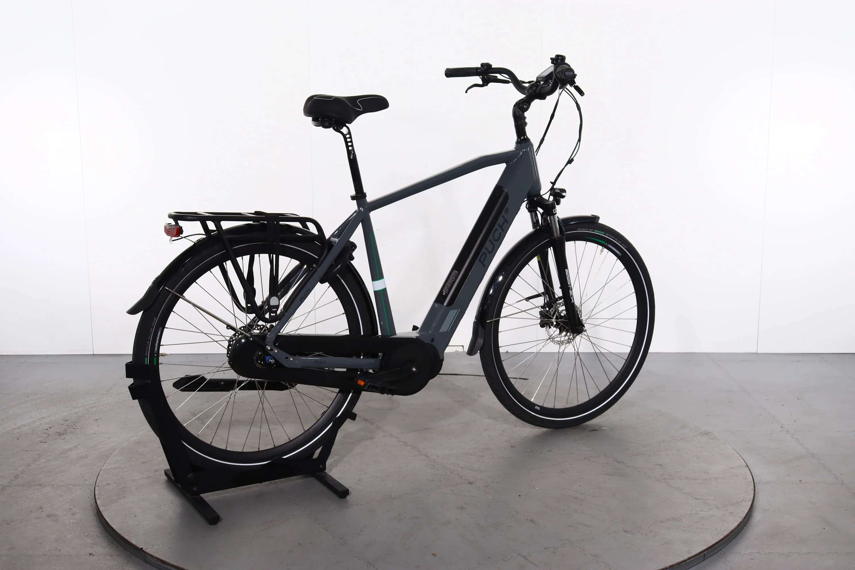 Puch C 4.3 - Image 2
