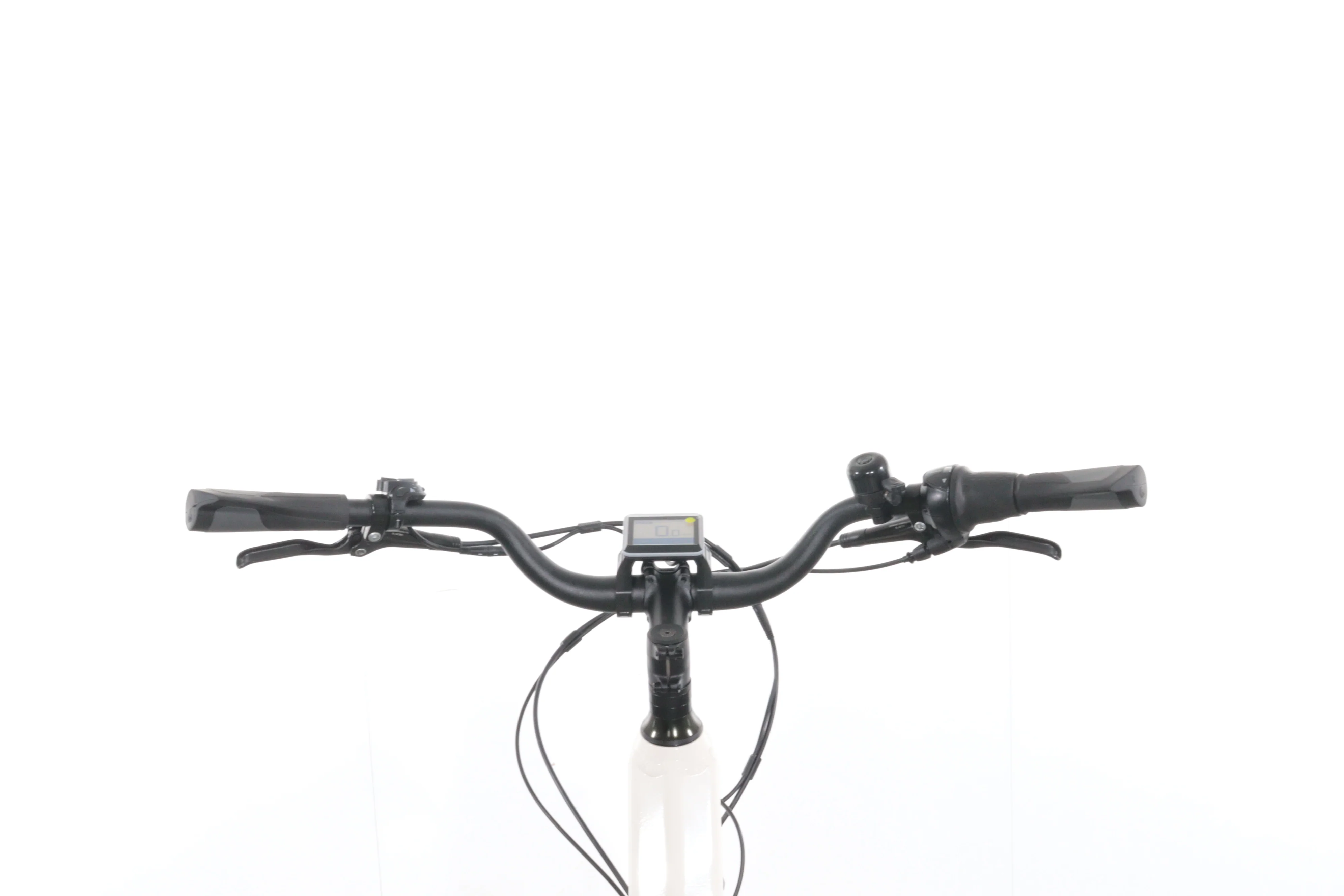 Puch C 4.3 - Image 7
