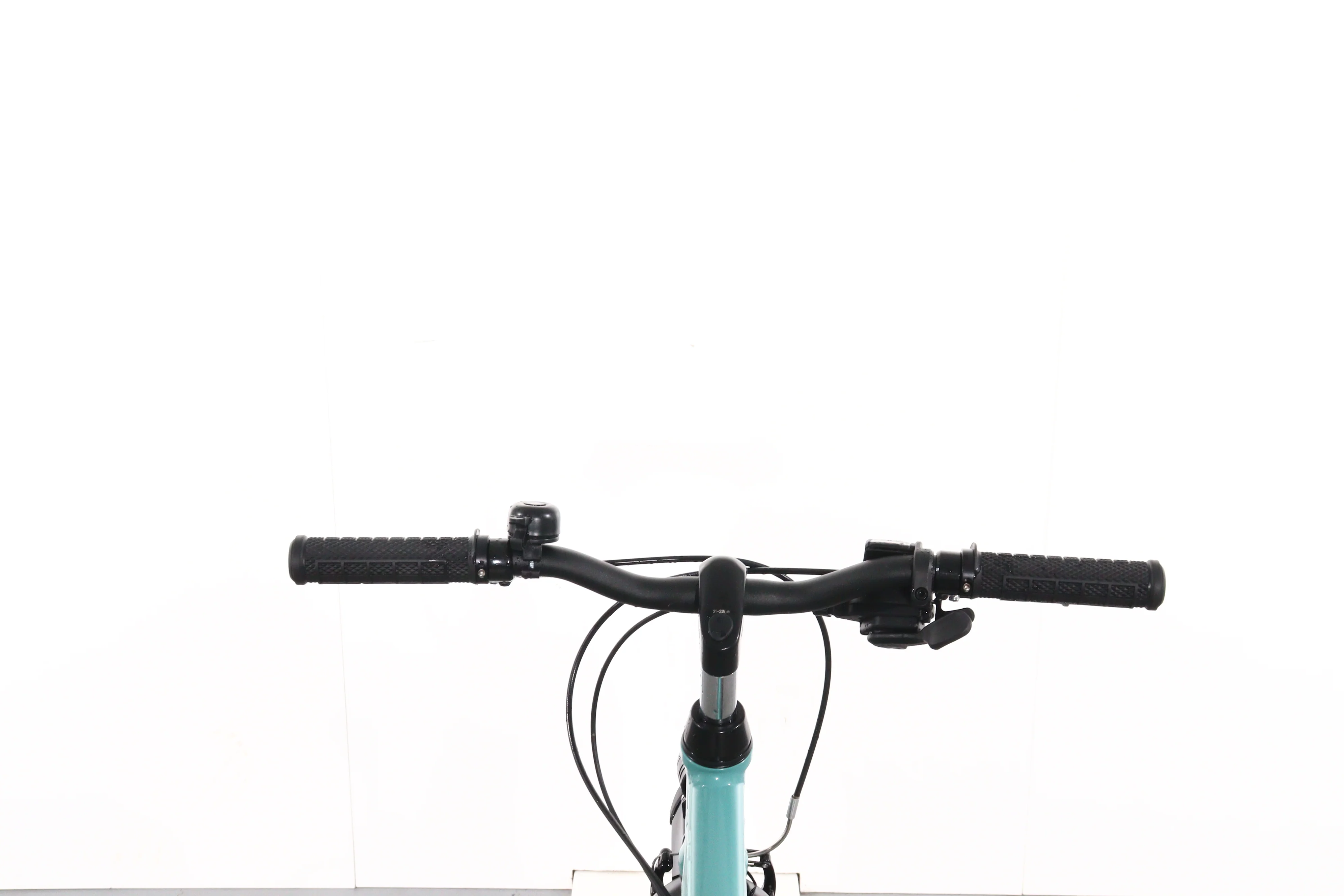 Puky Cyke 26-8 Active - Image 7
