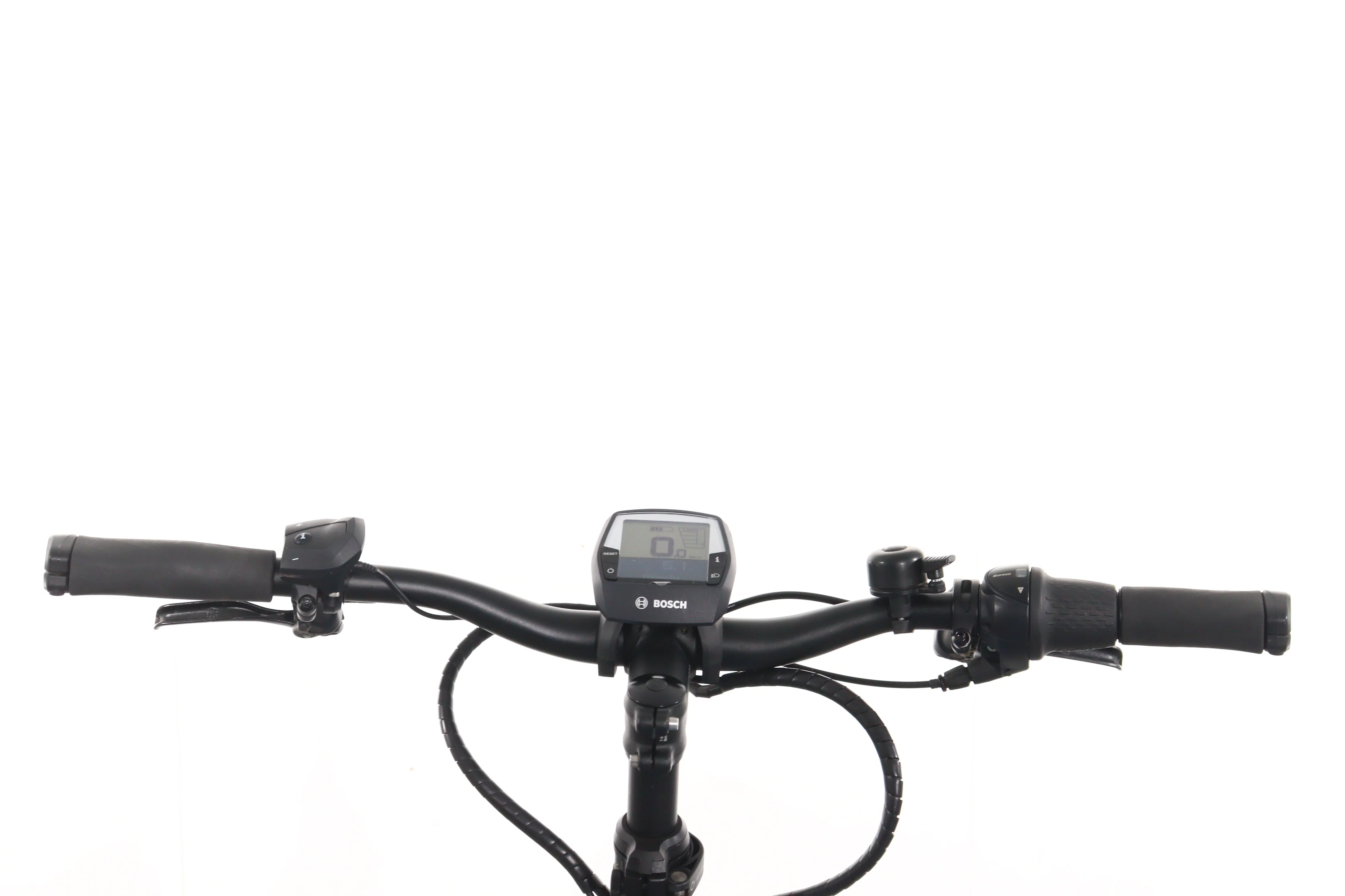 QiO EINS AP-8 - Image 7