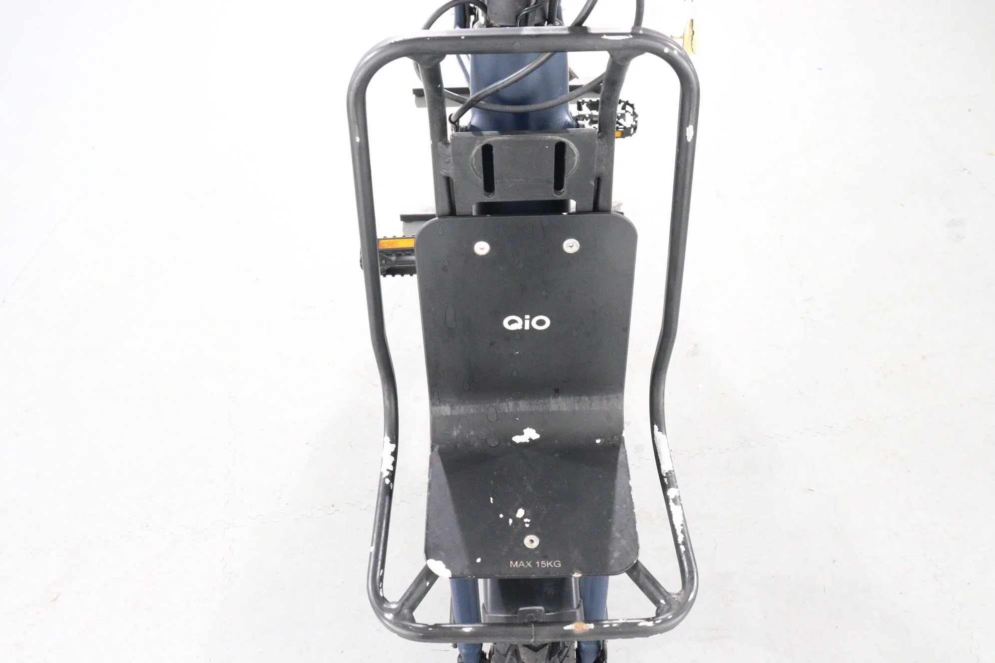 QiO Eins P-5 - Image 13