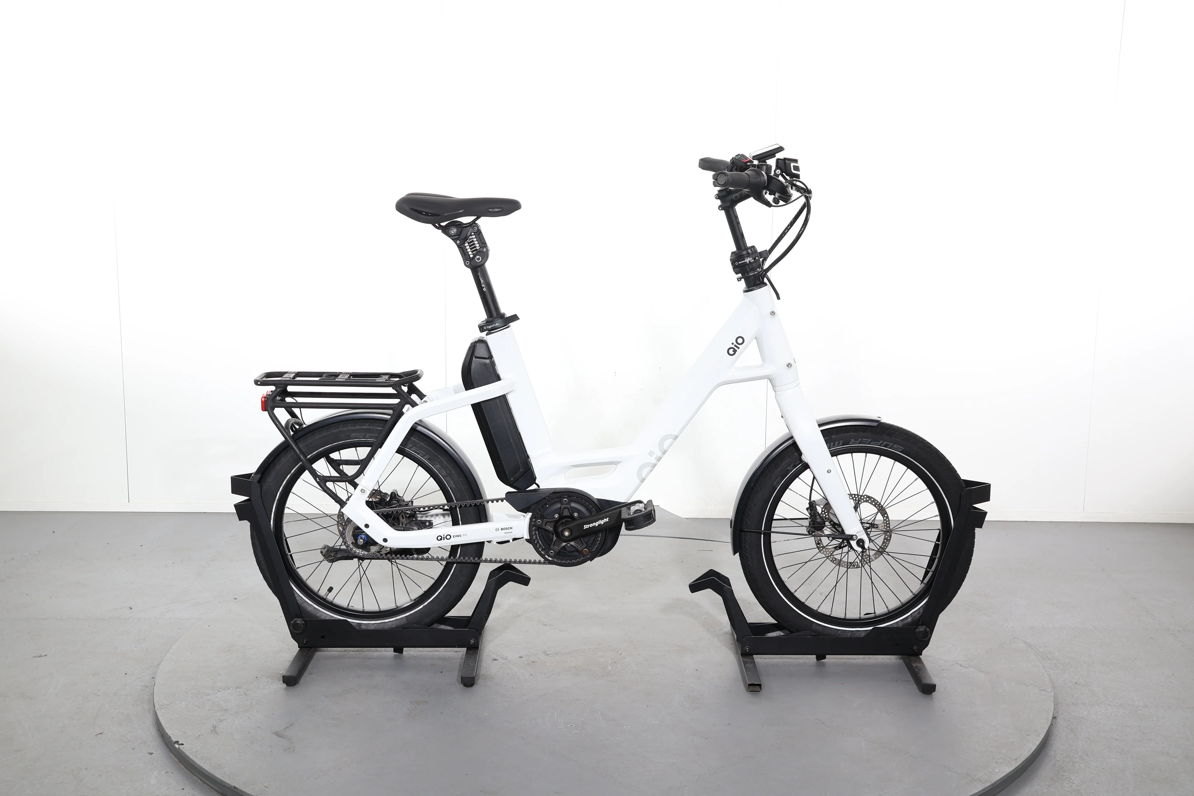 QIO EINS P-5