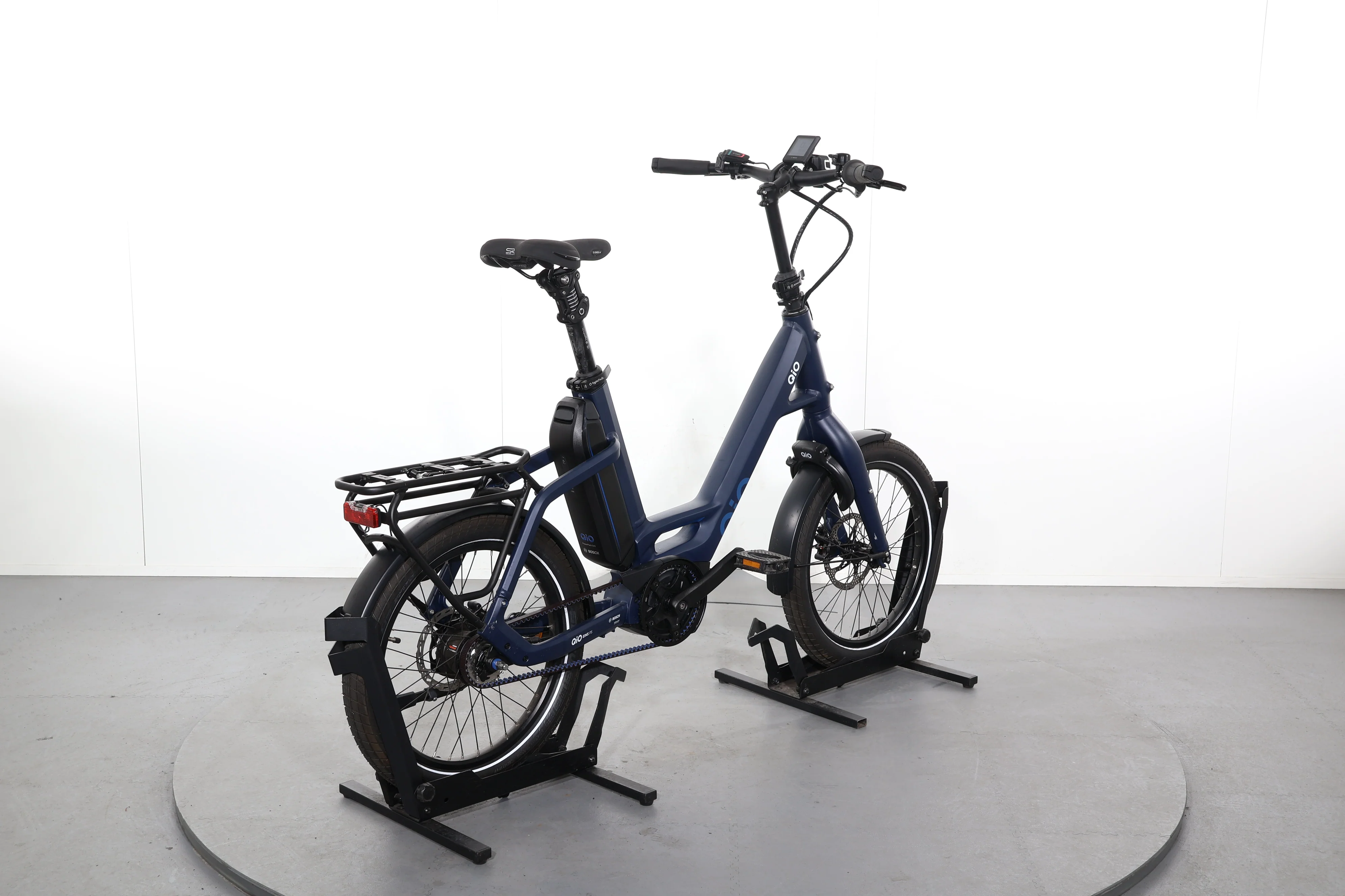 QIO EINS P-5 - Image 6