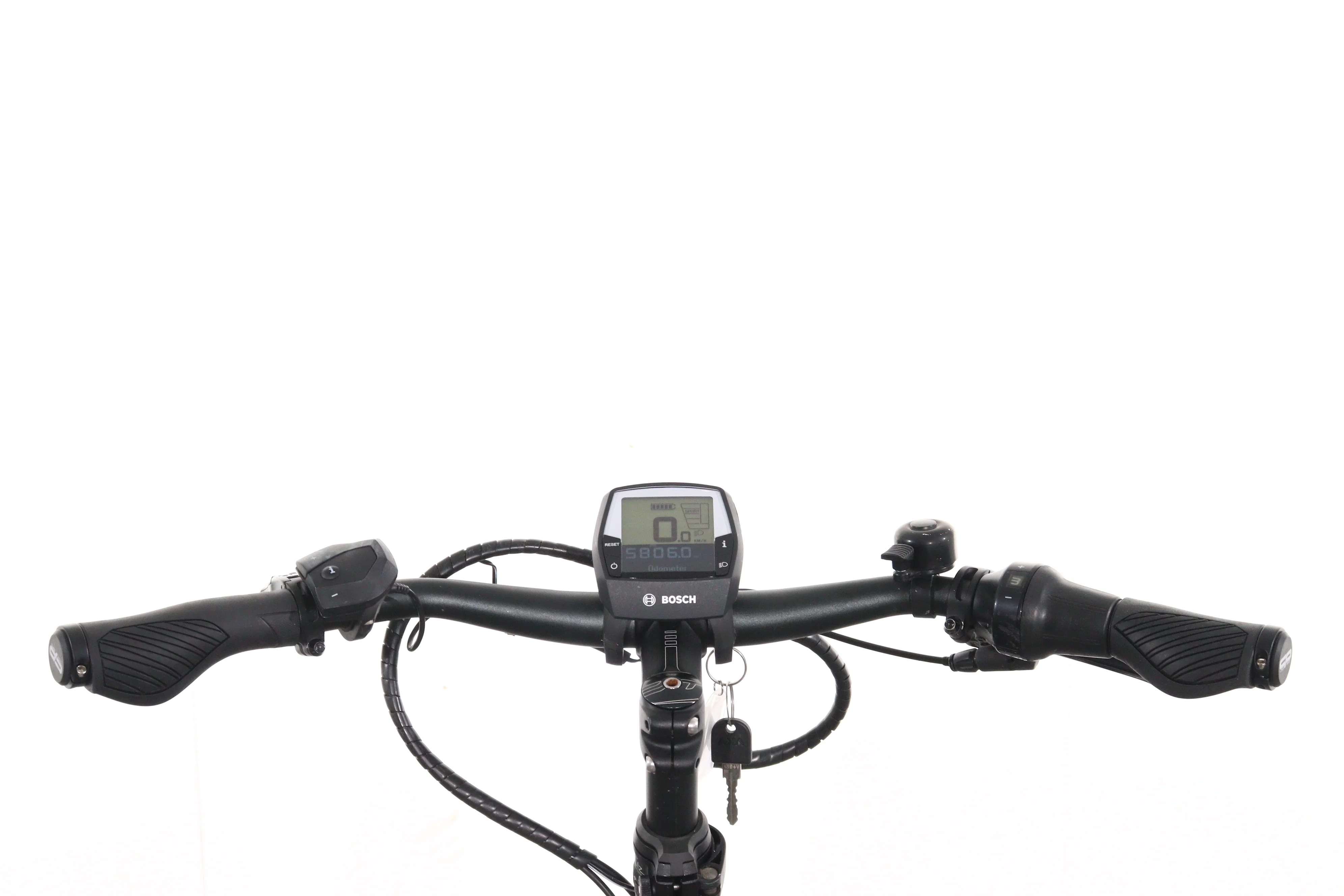 QiO EINS P-5 - Image 7