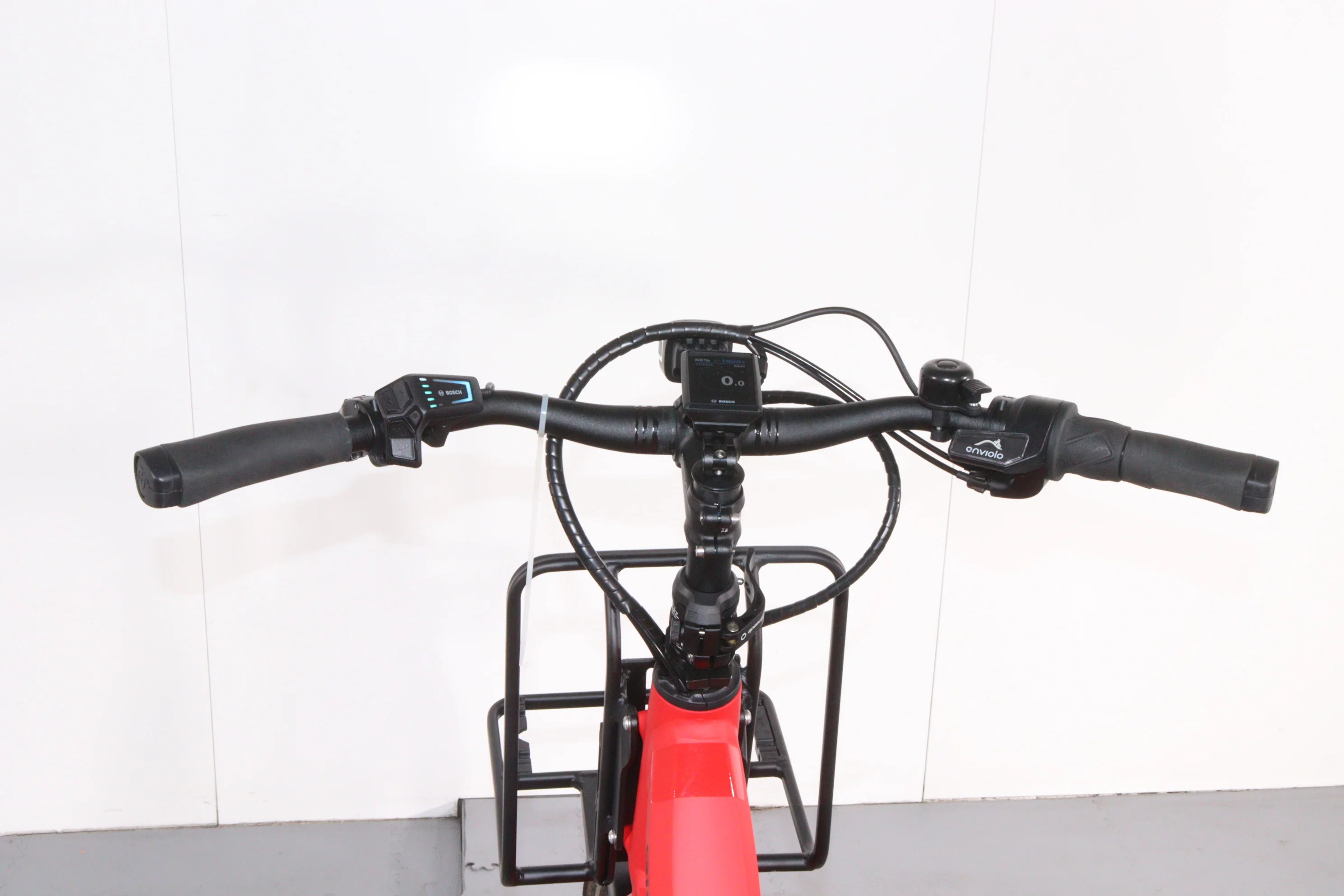 QIO Eins P-E - Image 7