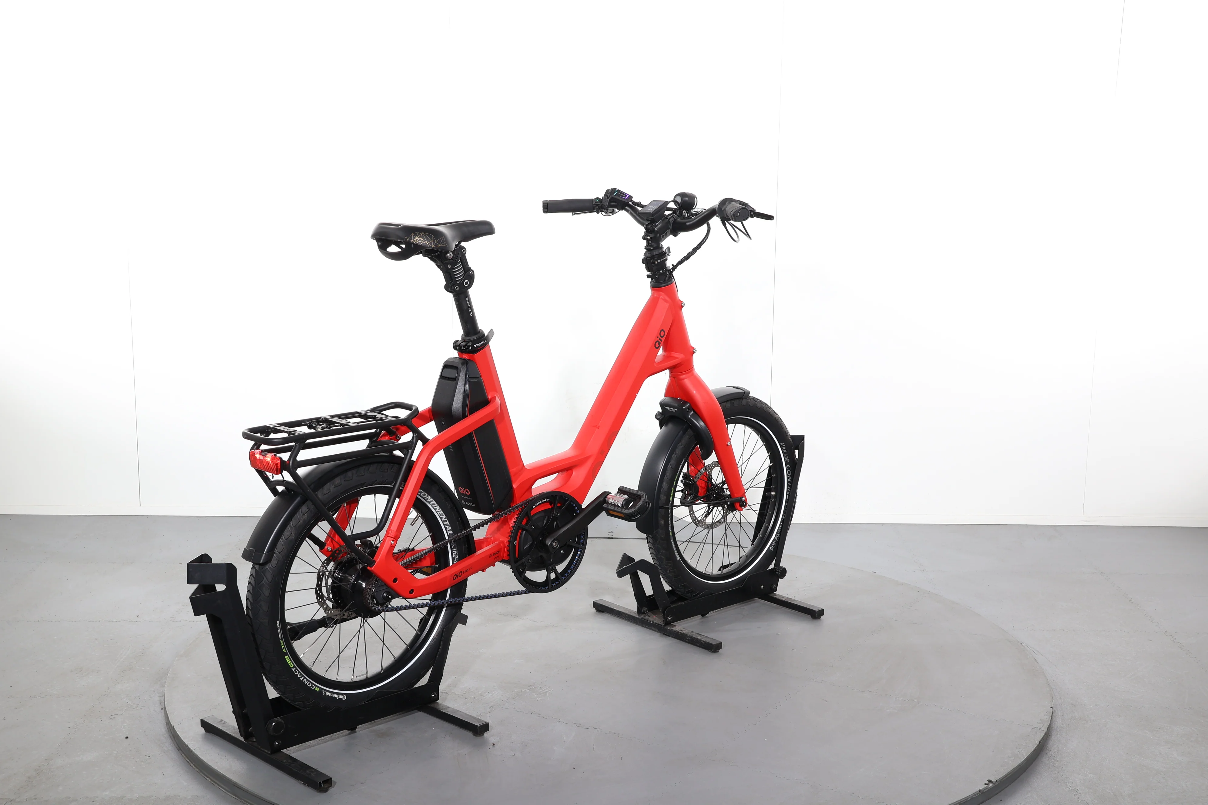 QIO Eins P-R - Image 6