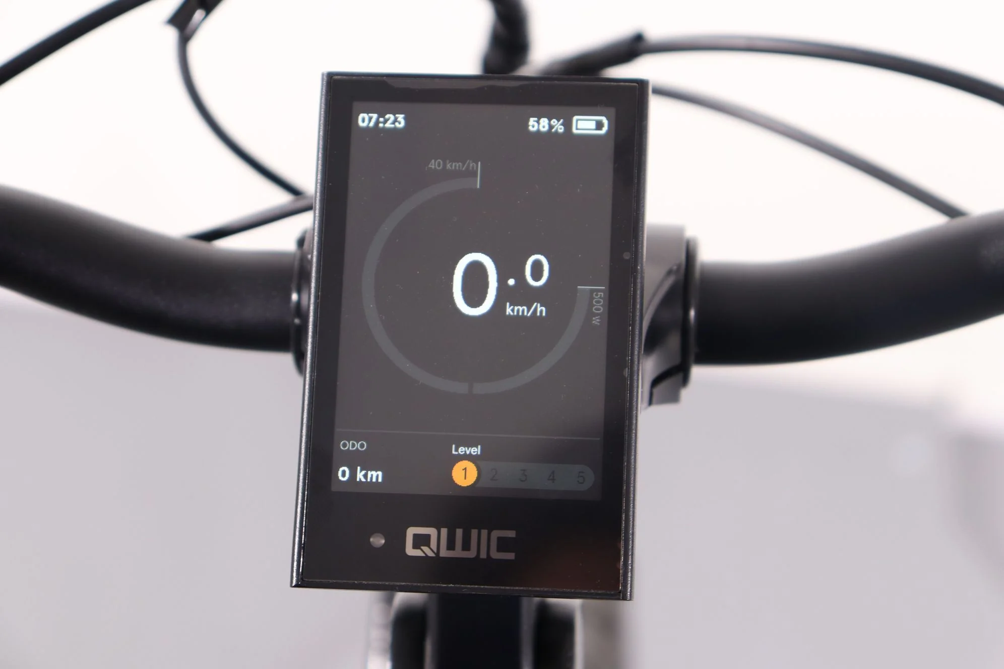 Qwic Inter Daily - Image 9